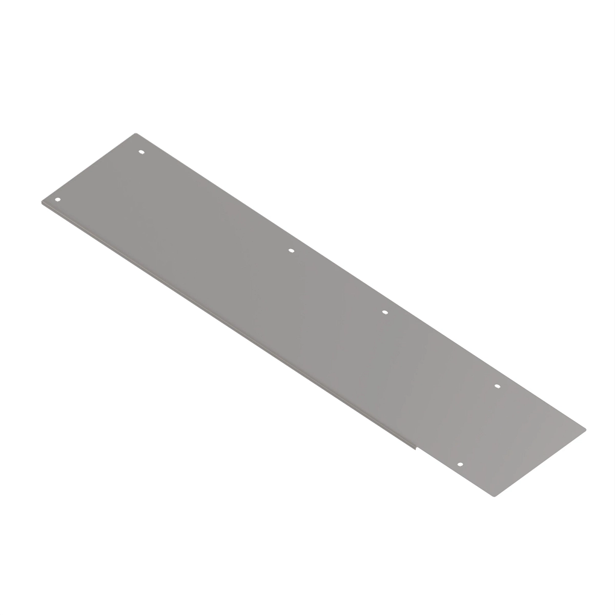Table Side Cover RH