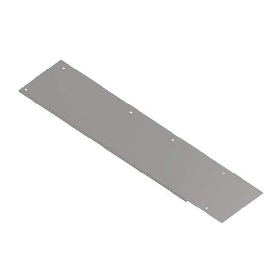 John Deere Cover - HXE108539