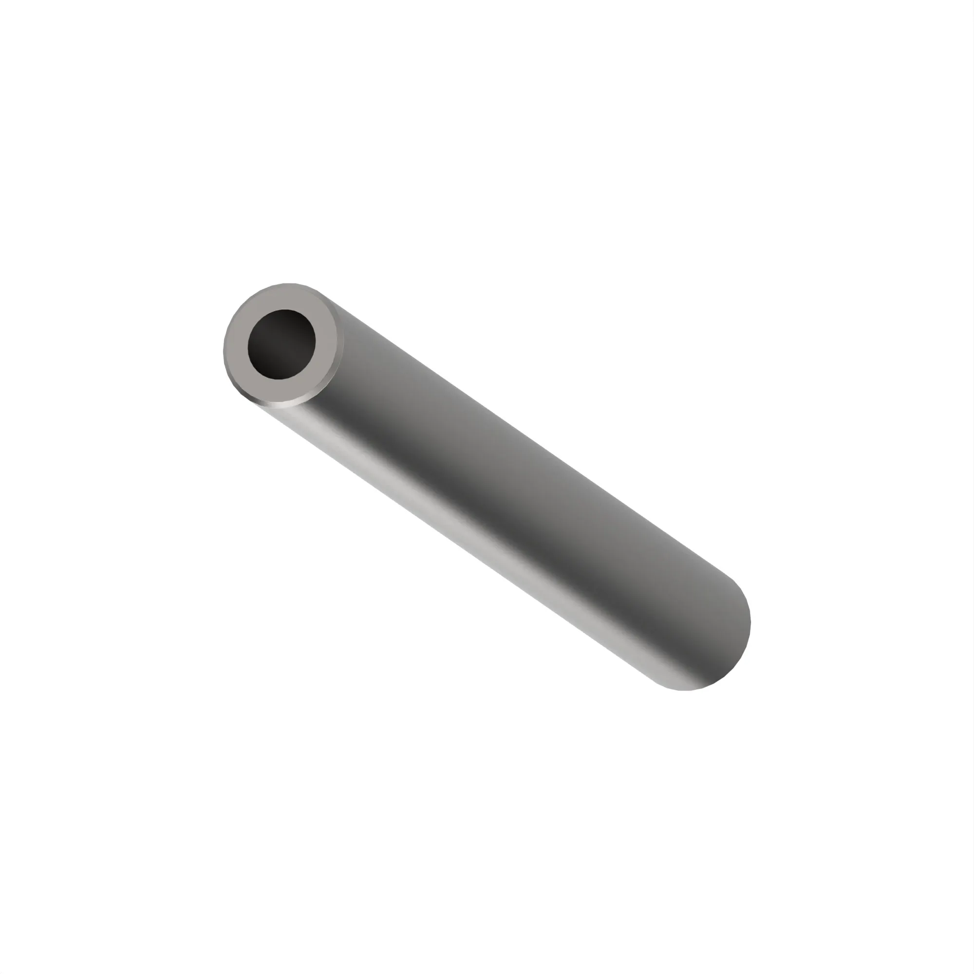 BUSHING, SEED SHANK PIVOT