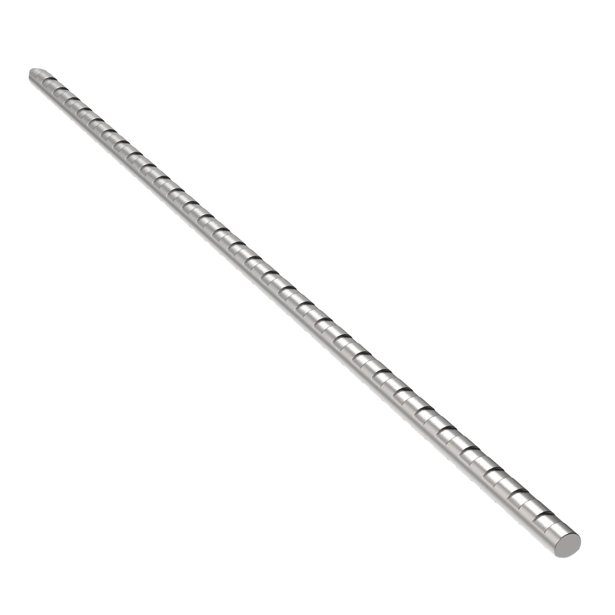 FLAT BELT, FLAT BELT, FLAT BELT