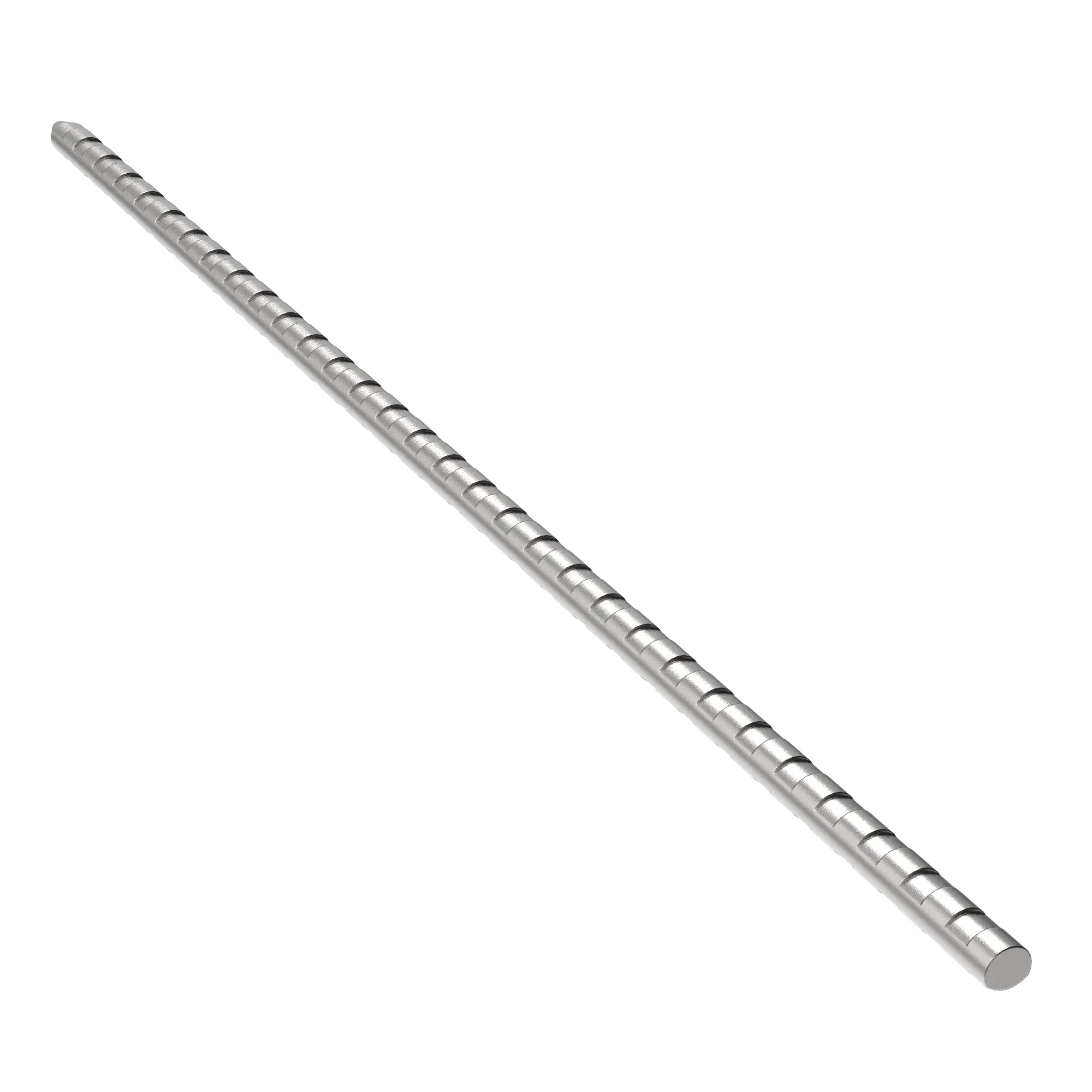 Flat Belt