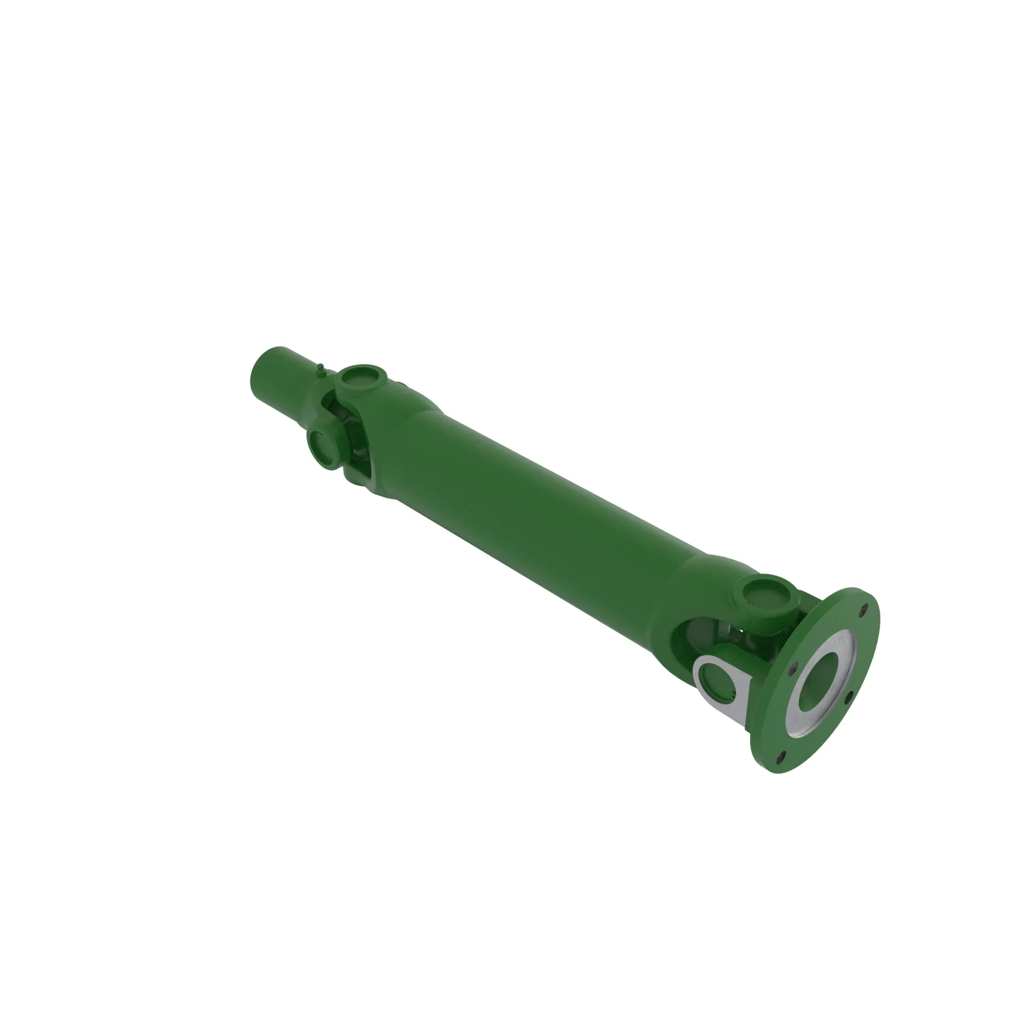 Universal Driveshaft