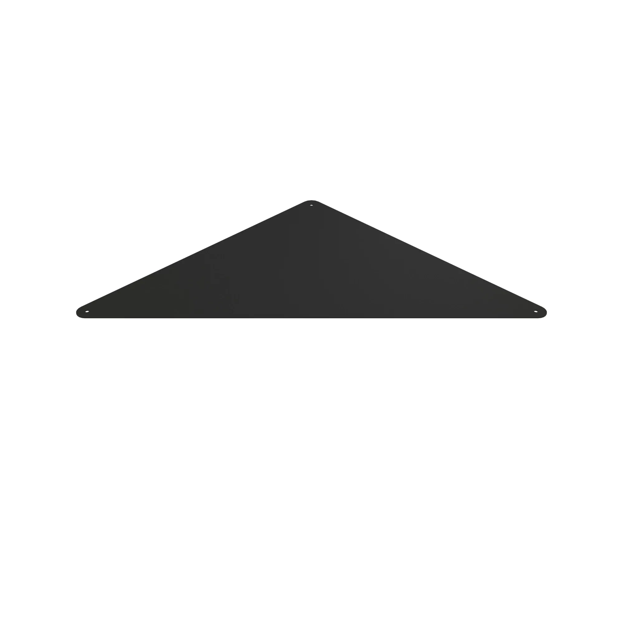 John Deere Inner Tank Isolator - CB01506810