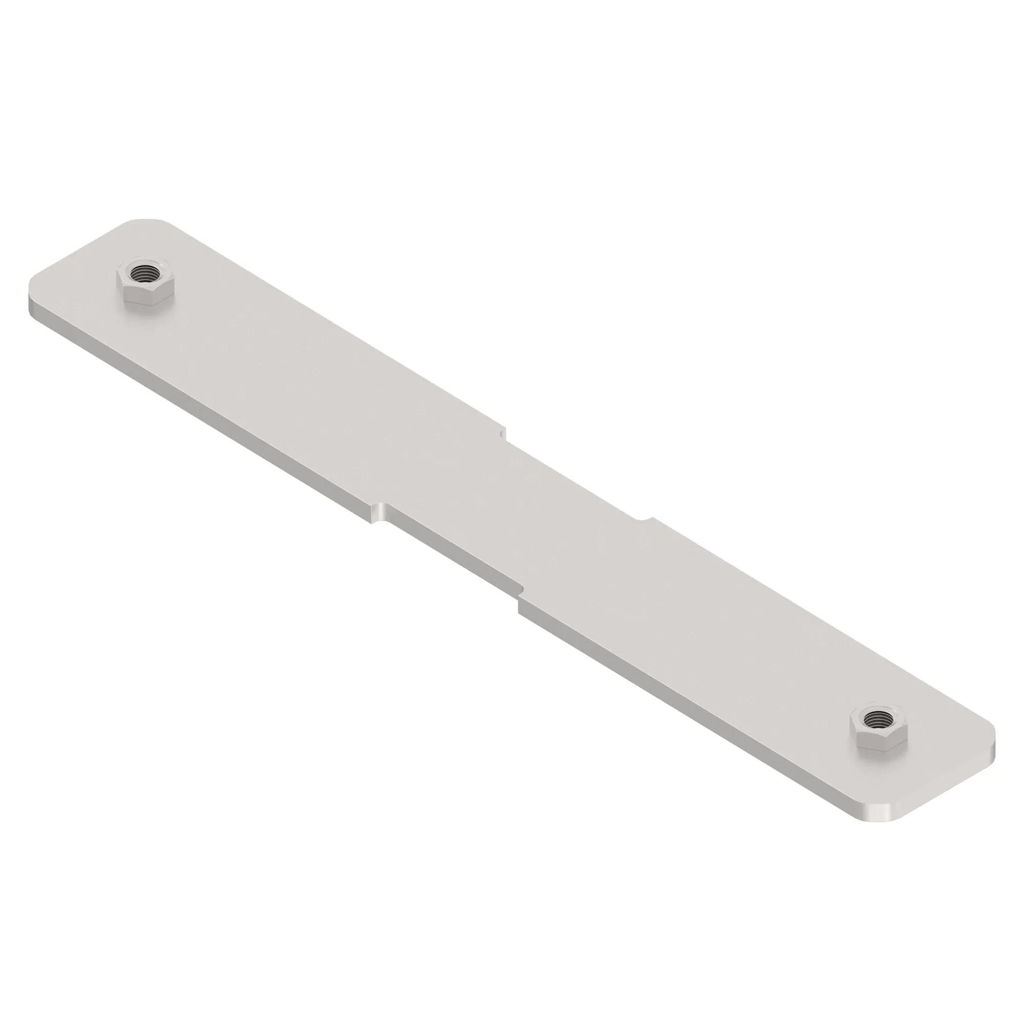 John Deere Boom Bracket - AT485931
