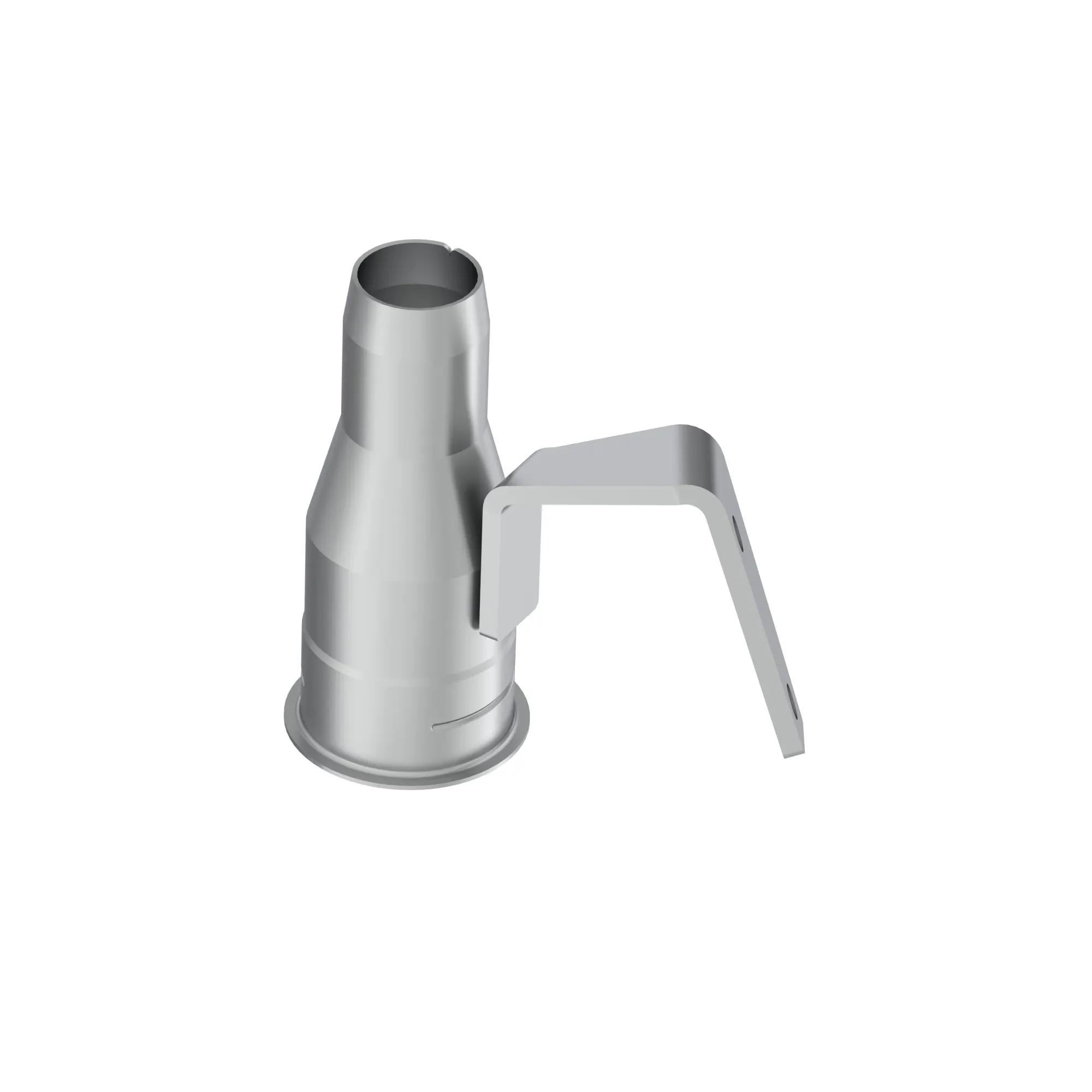 OIL TUBE, OIL FILL