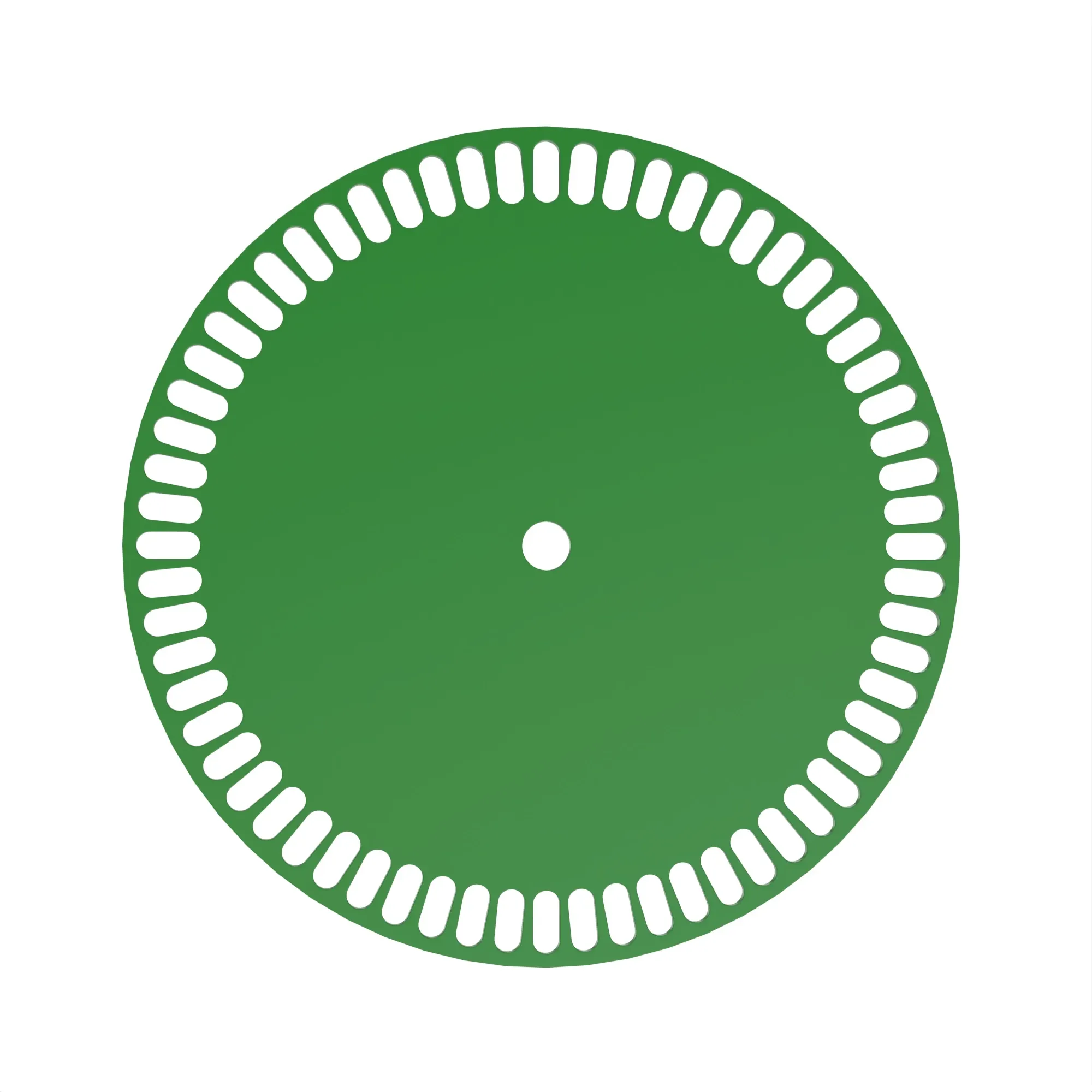Disk