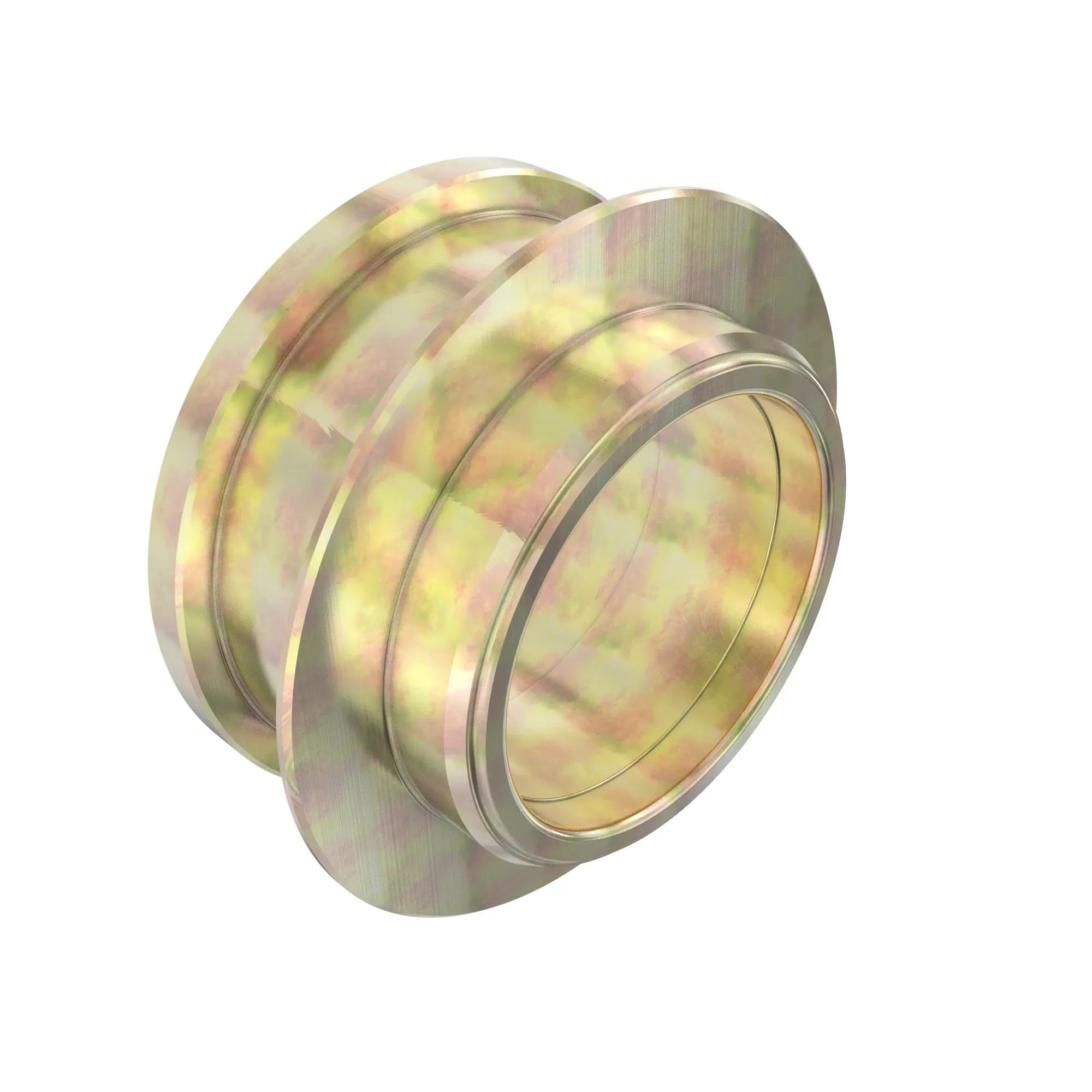 Bushing