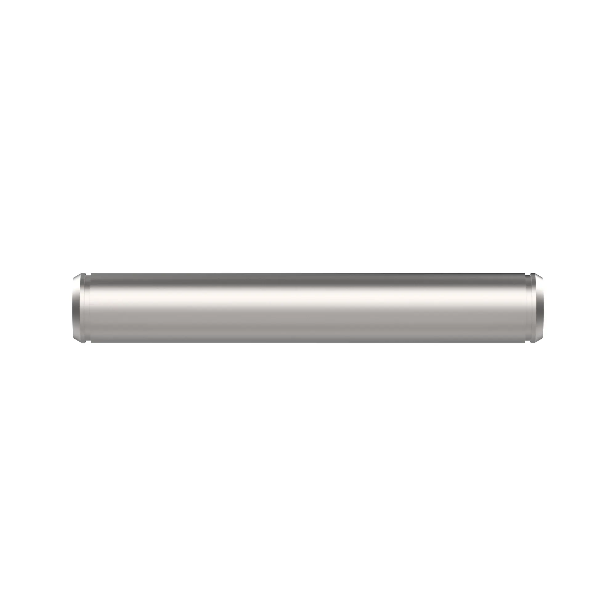Groove Pin