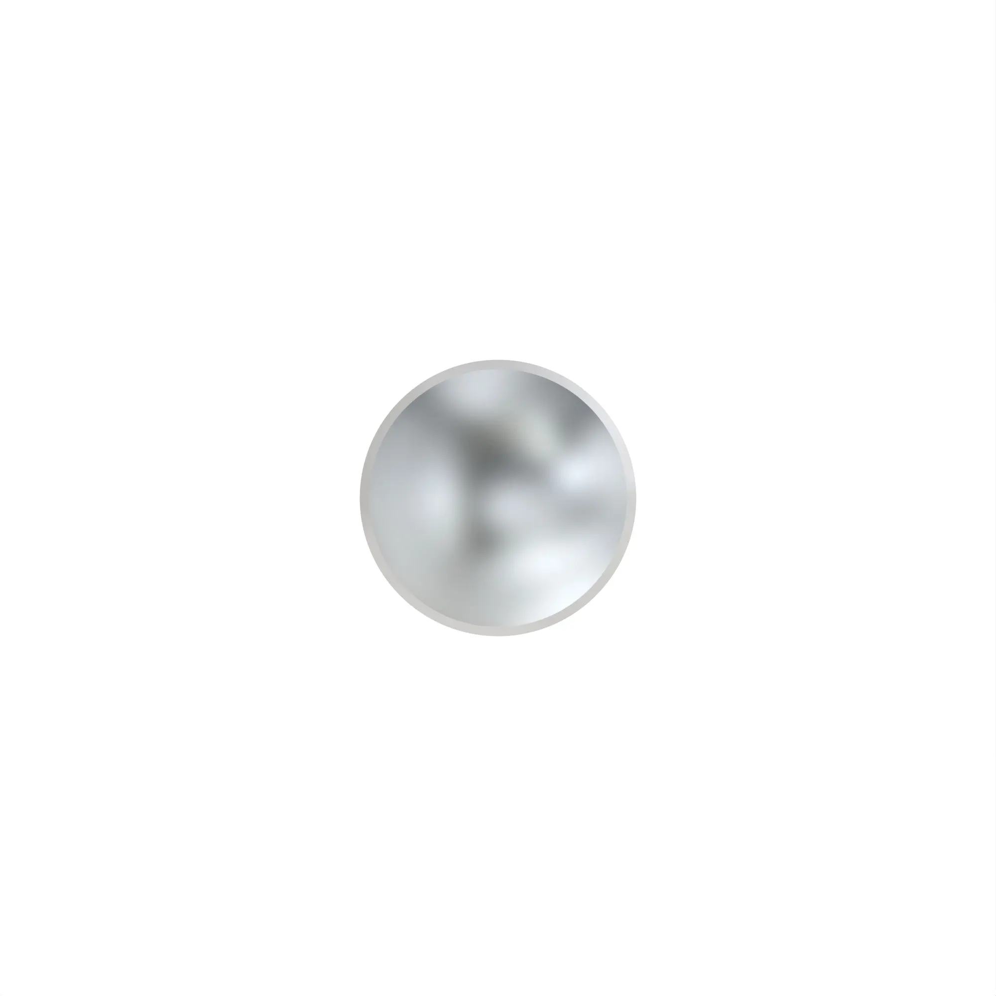 DOWEL PIN