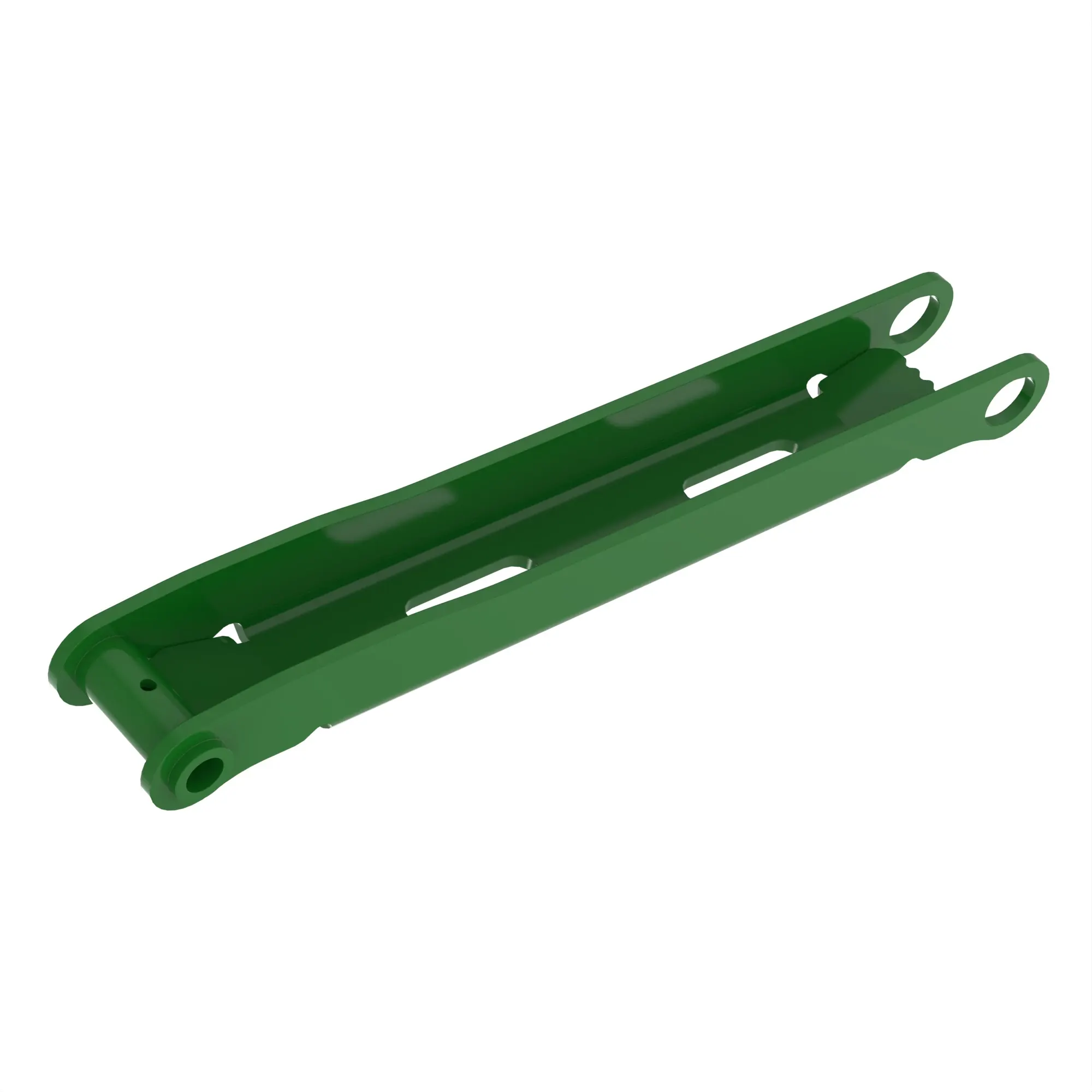 ARM, WELDED STAND ARM 643R-663R