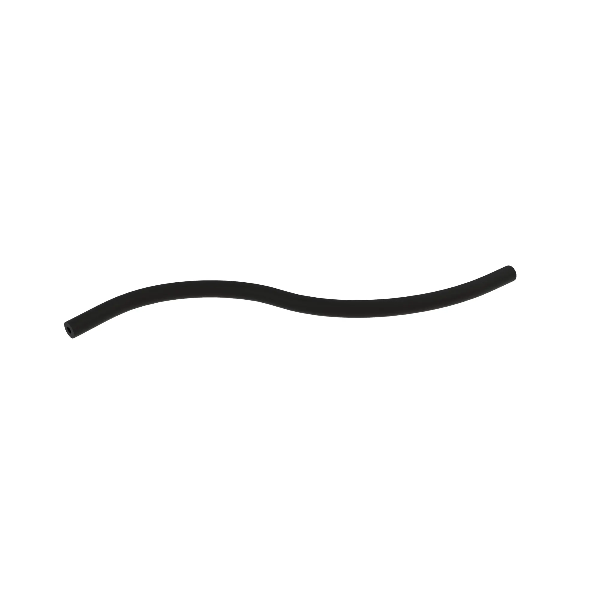 John Deere Hydraulic Hose - M146516