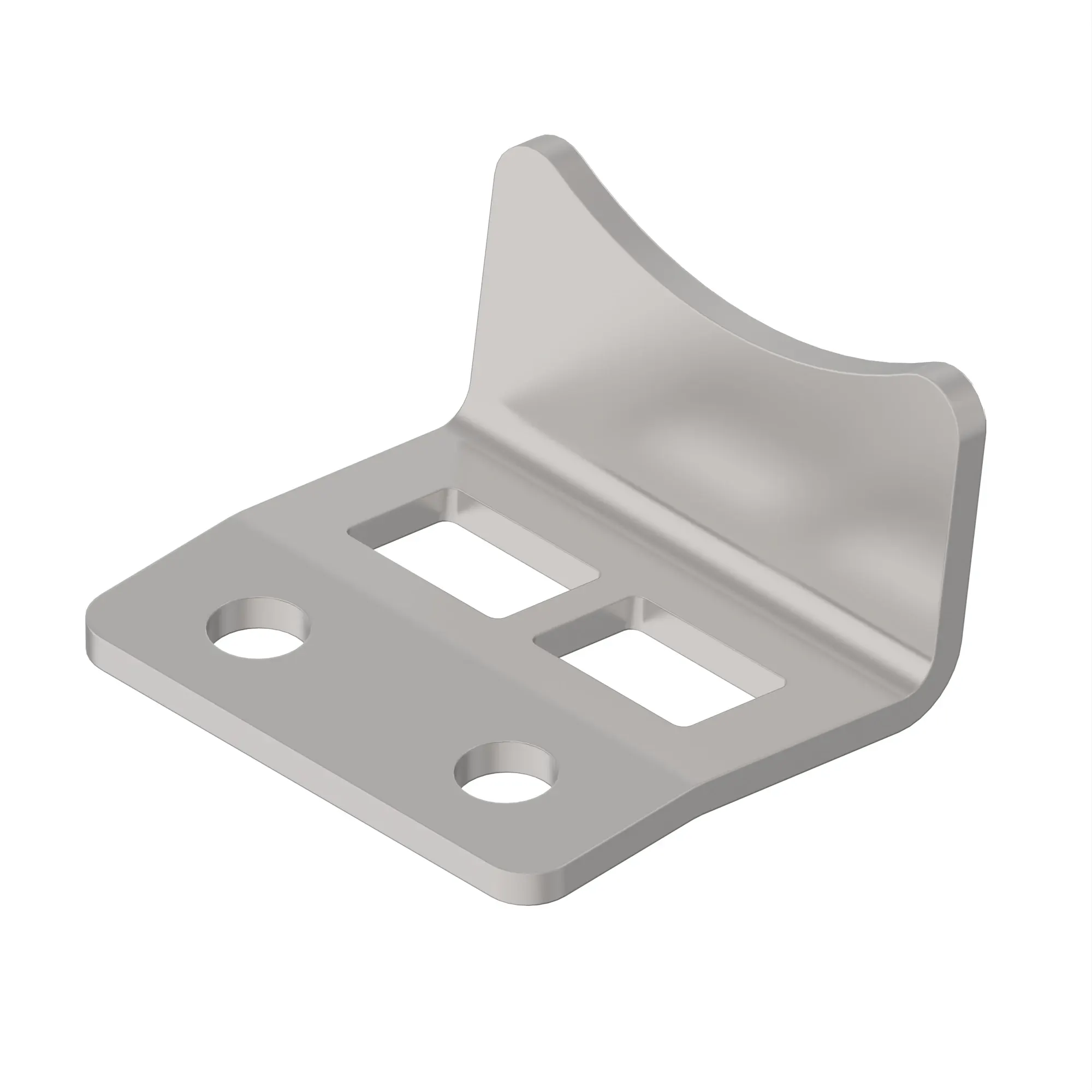 INTERNAL SUPPORT BRACKET