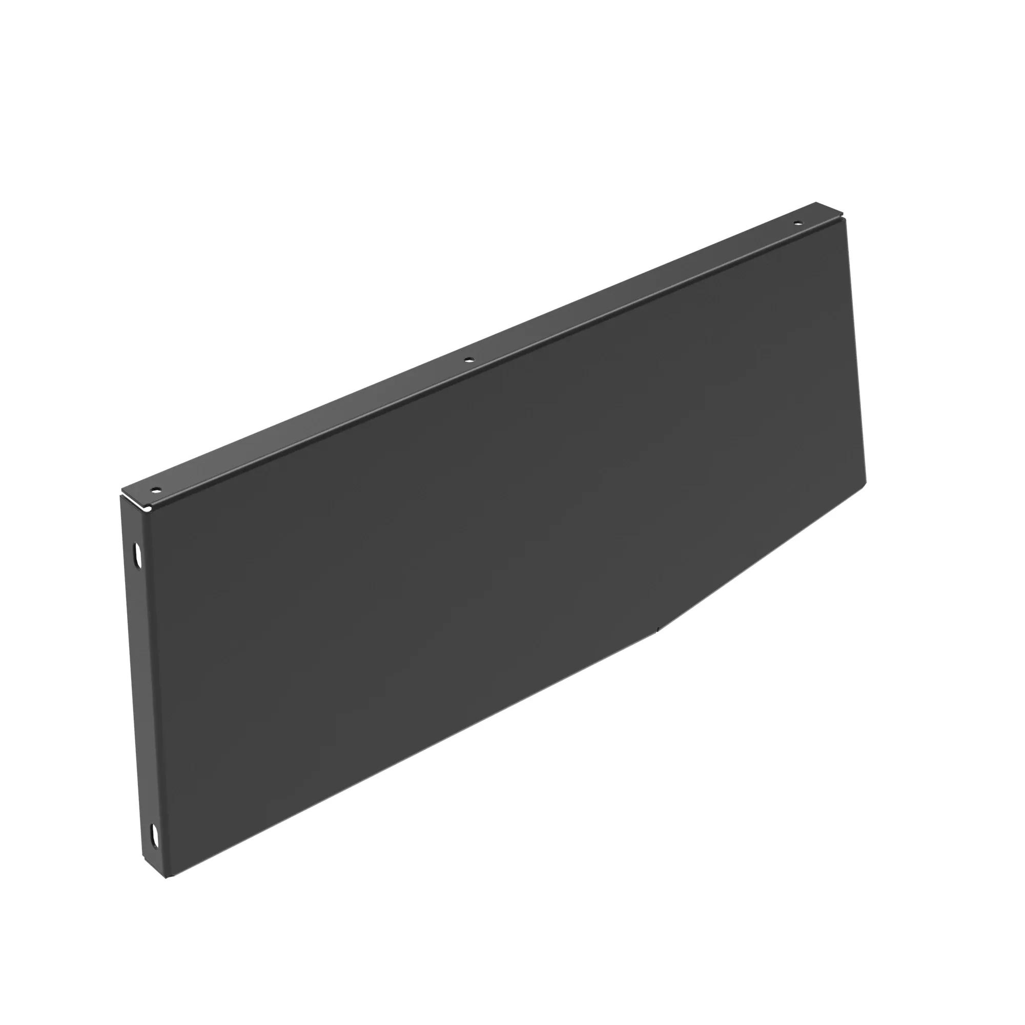 John Deere Panel - TCU18768