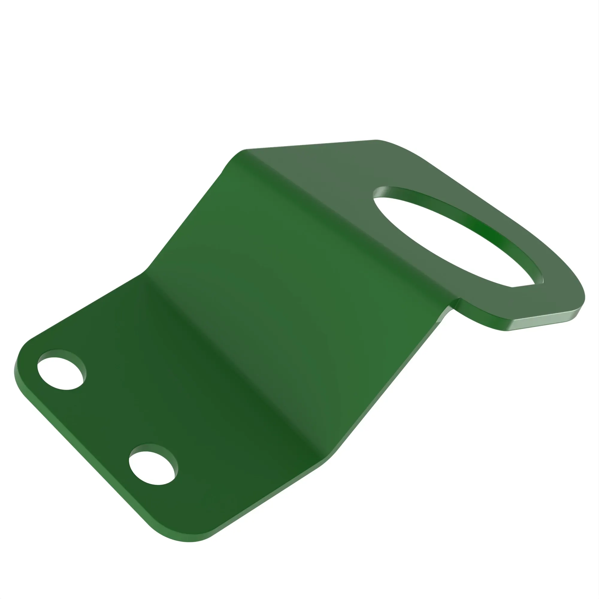 ELECTRICAL BULKHEAD