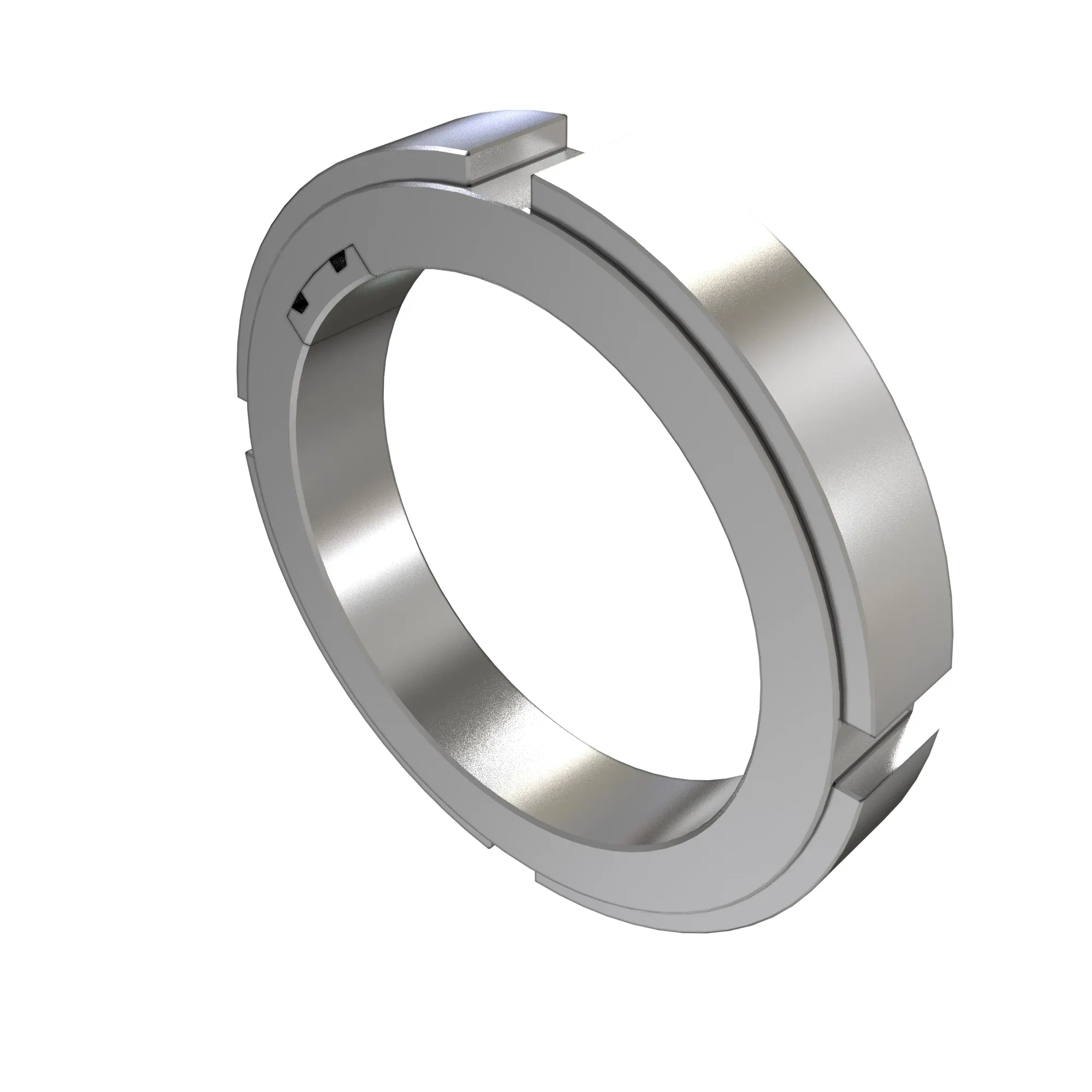 Lock Nut