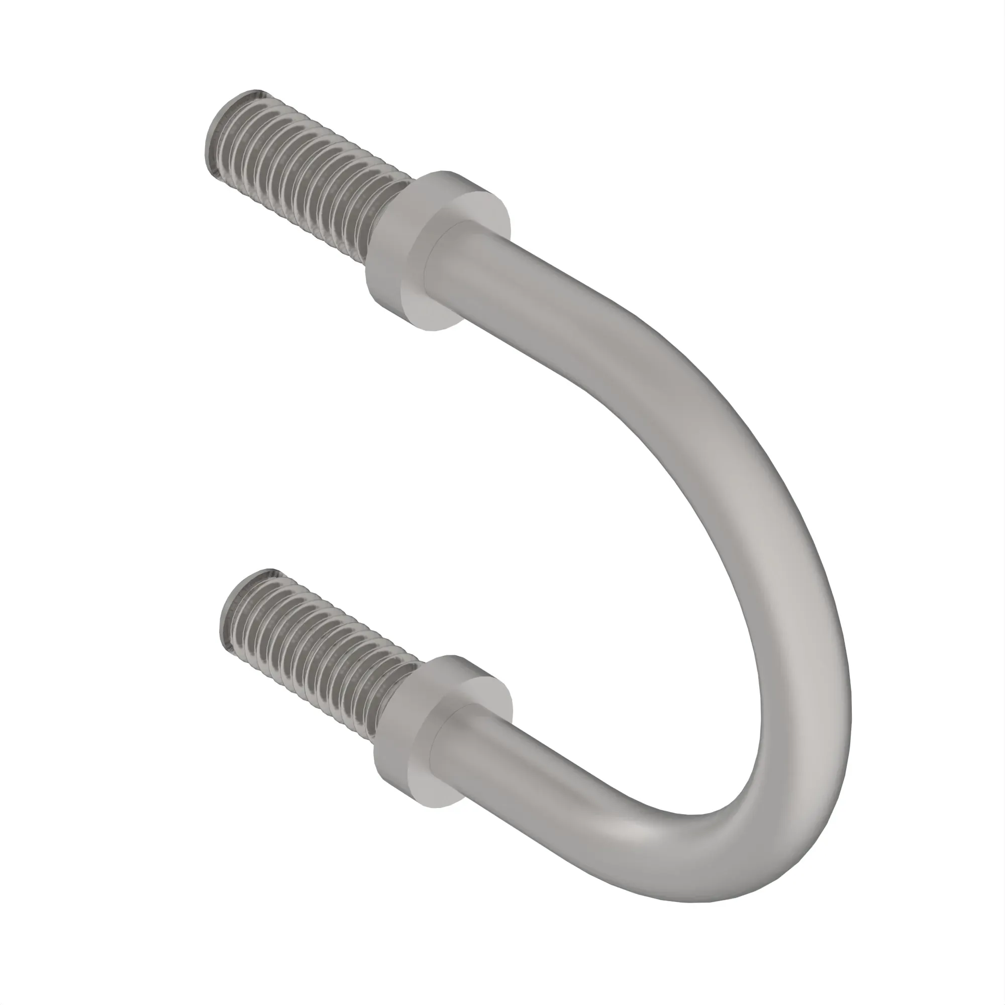 BRACKET, 850L LUNCHBOX TAB