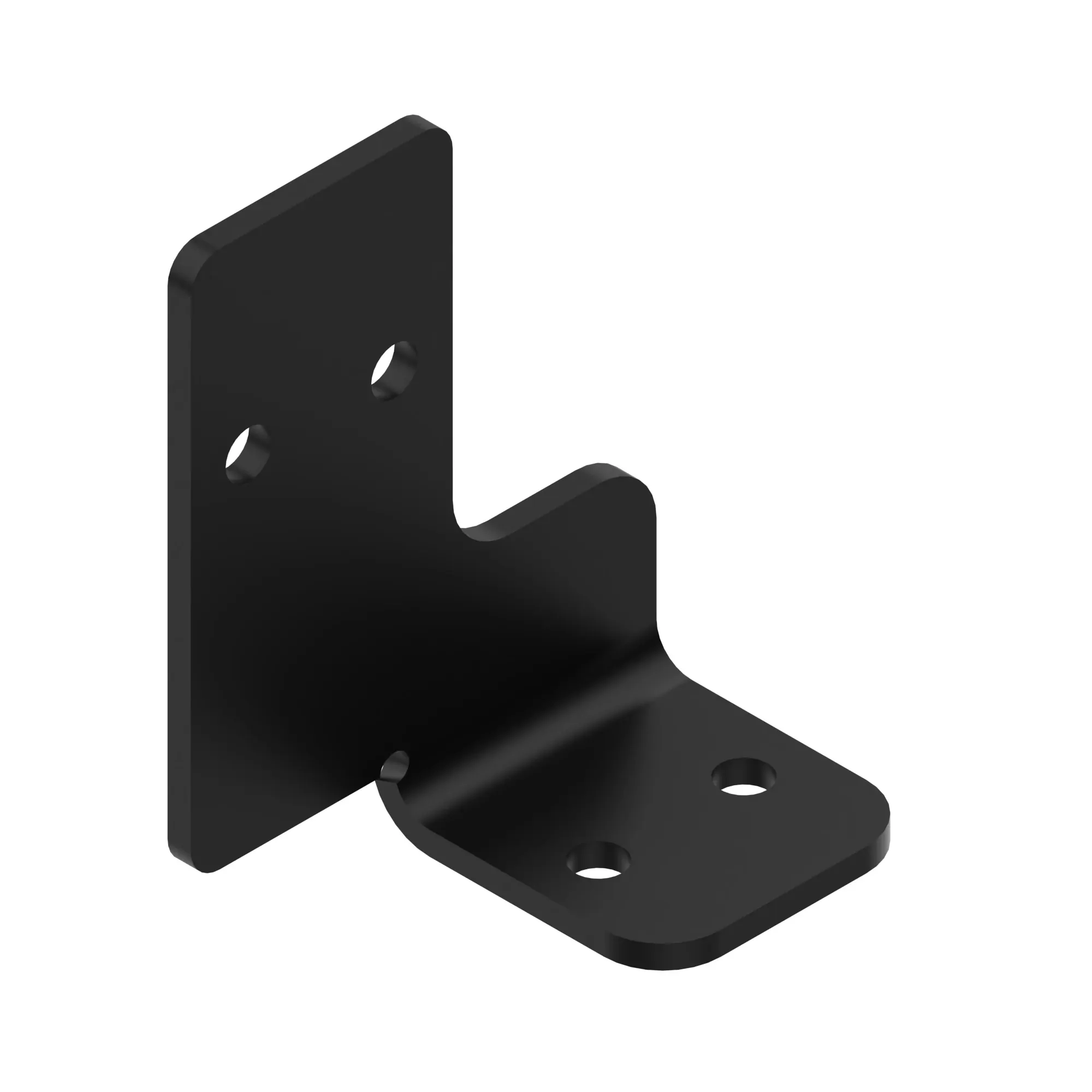 John Deere Plate - F662210