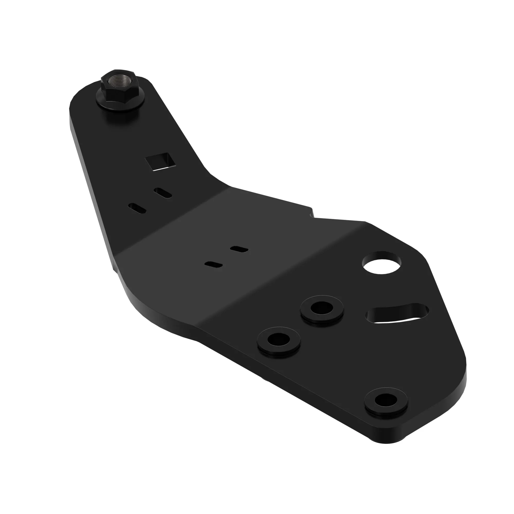John Deere Bracket - AT548358