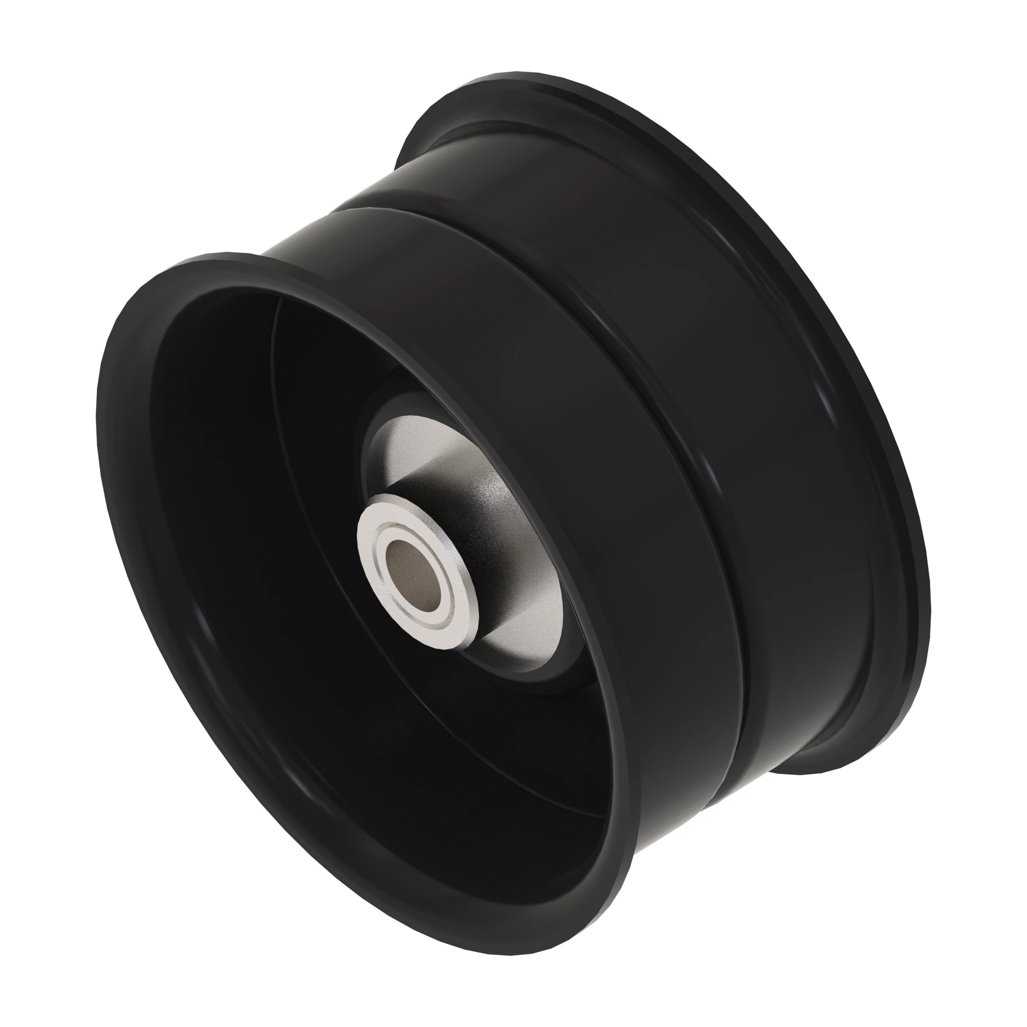 ⚙️ UC34575: Polea John Deere 🚜✅ | Compra Directa 🛒