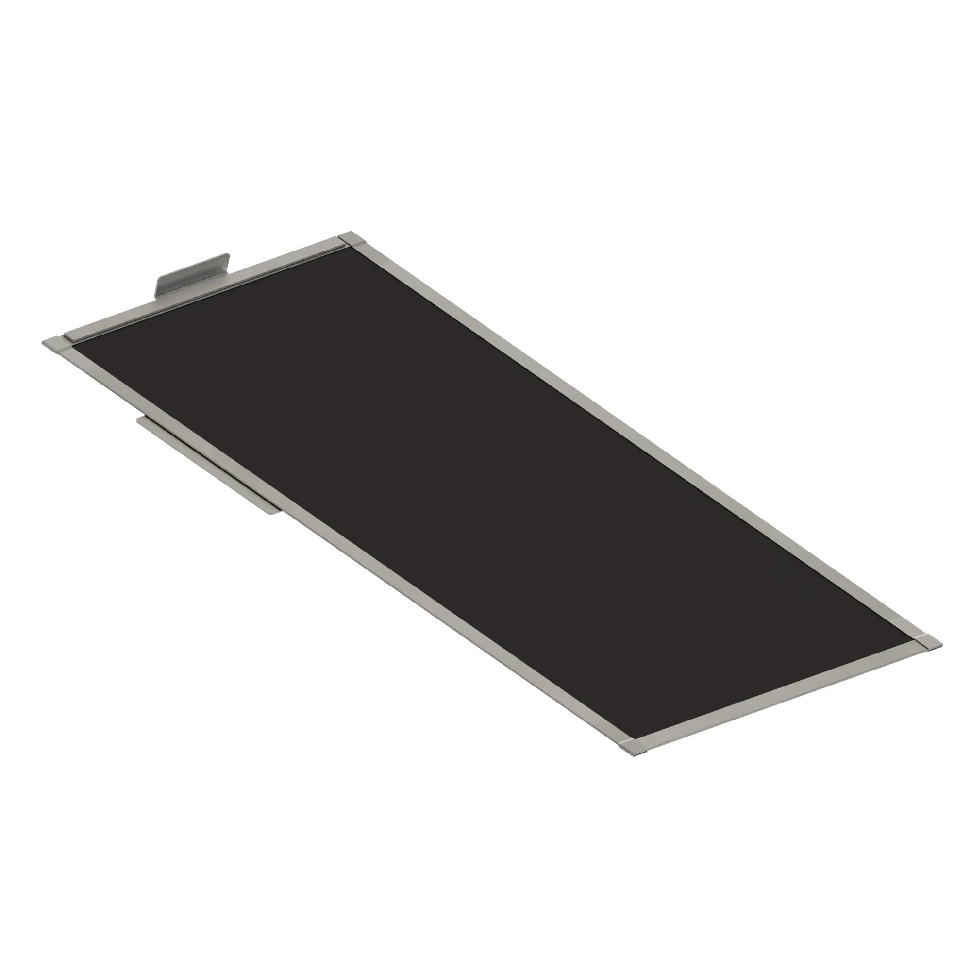 Screen Kit