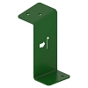 John Deere Bracket - KK116783