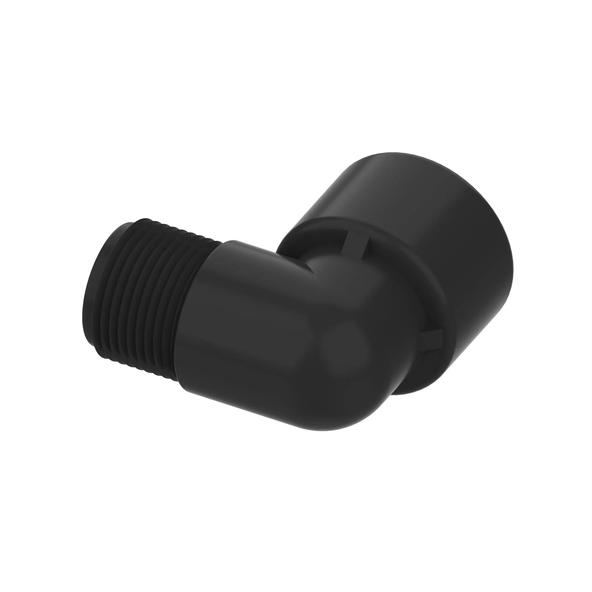 ELBOW FITTING