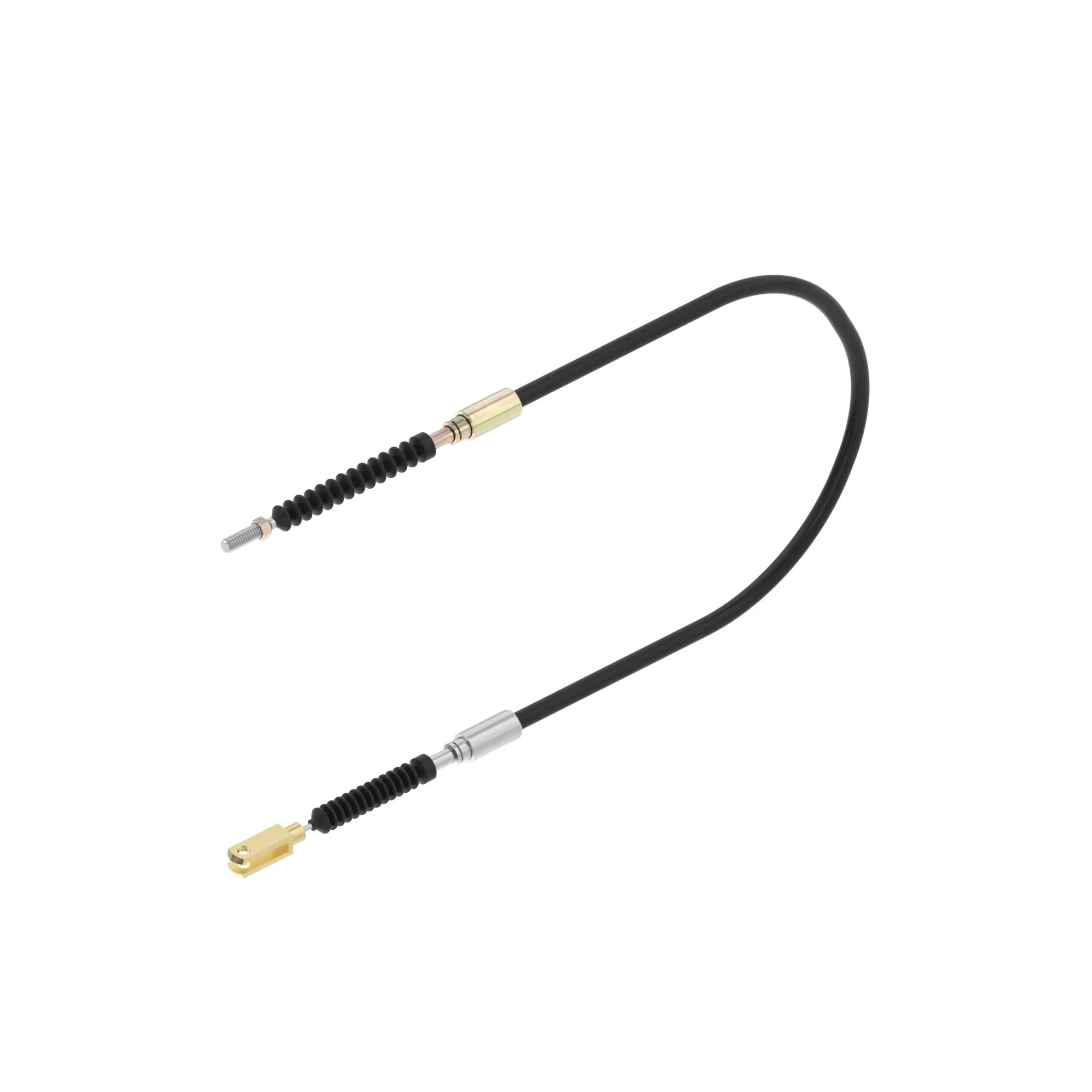 cable