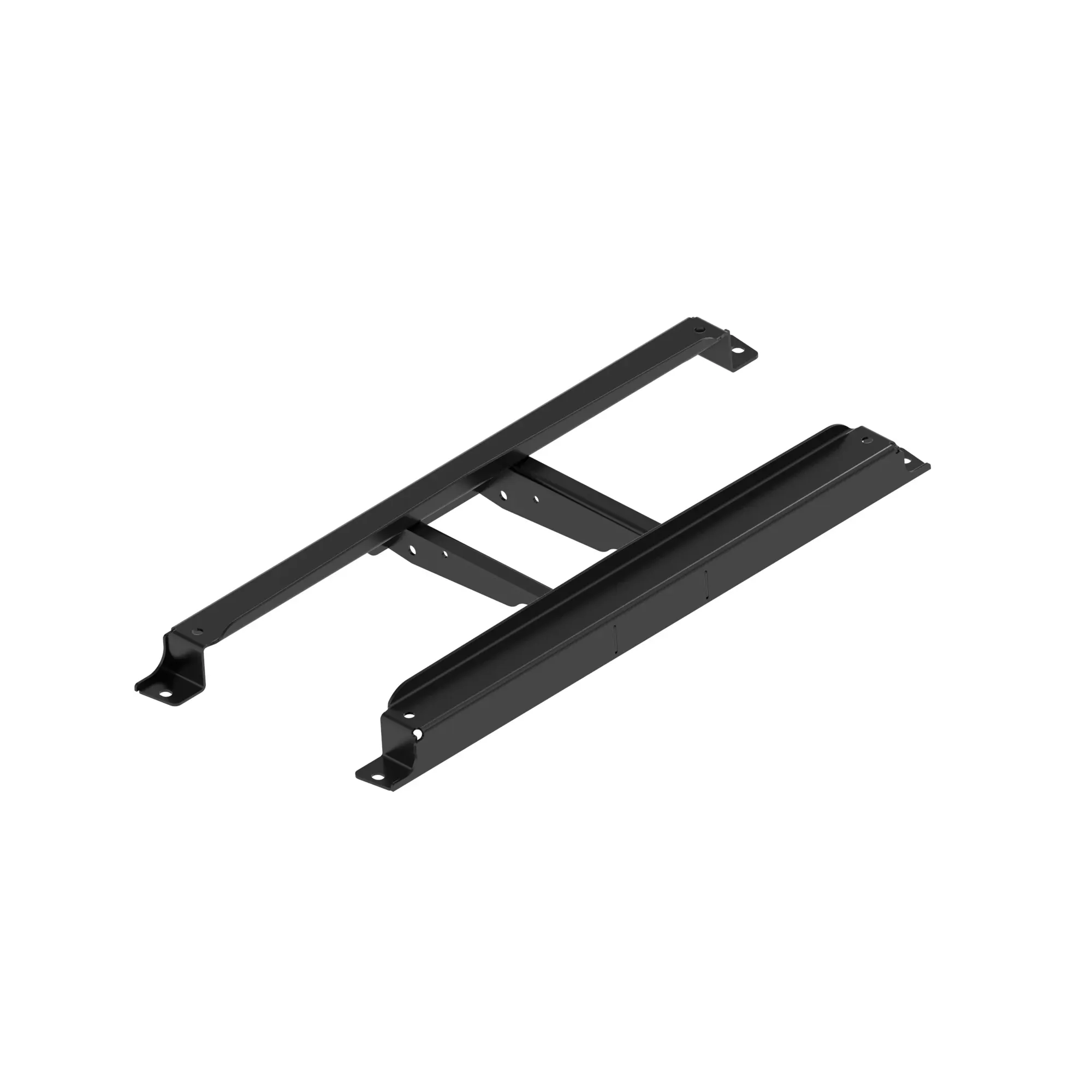 BRACKET, LINKAGE CENTER