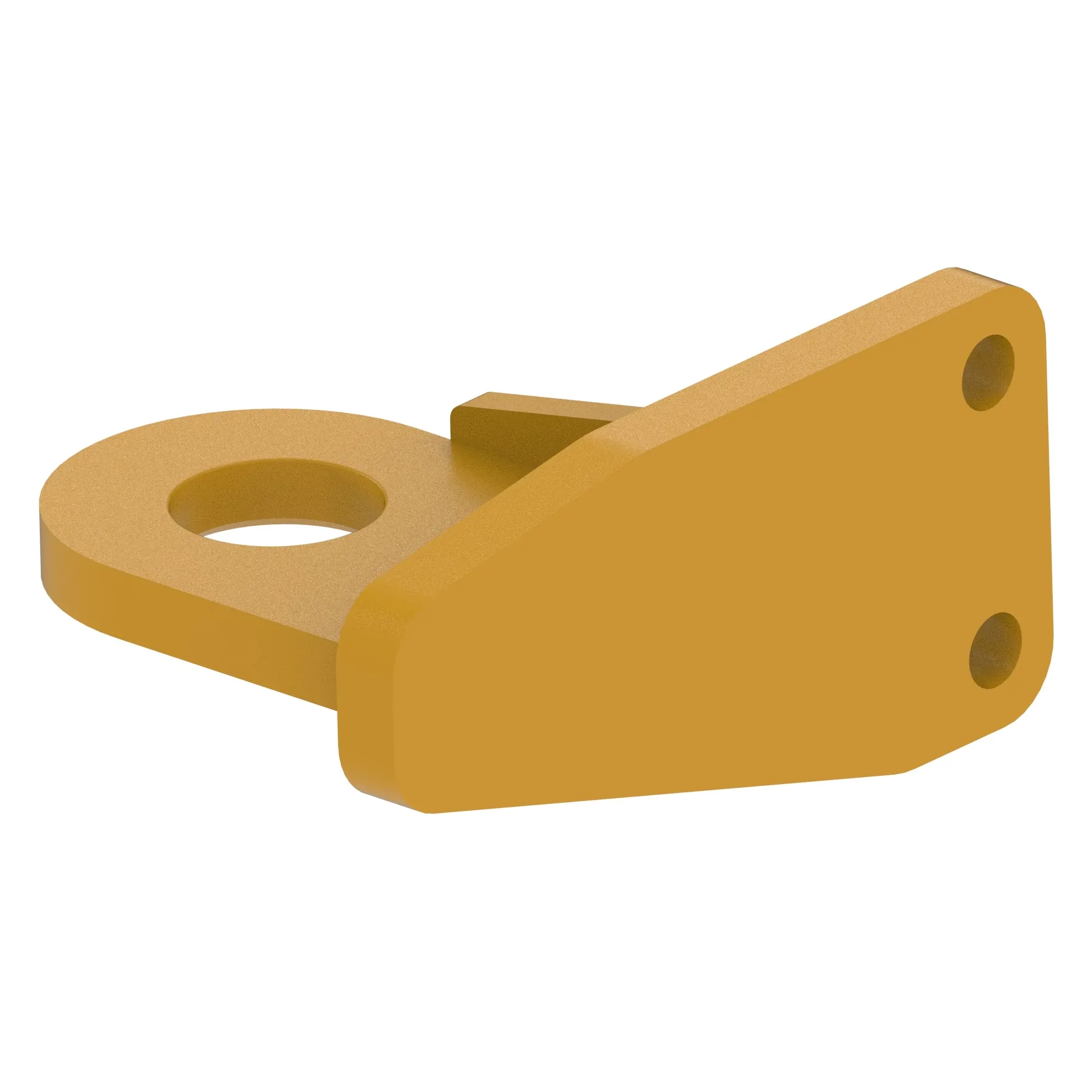Mounting Parts