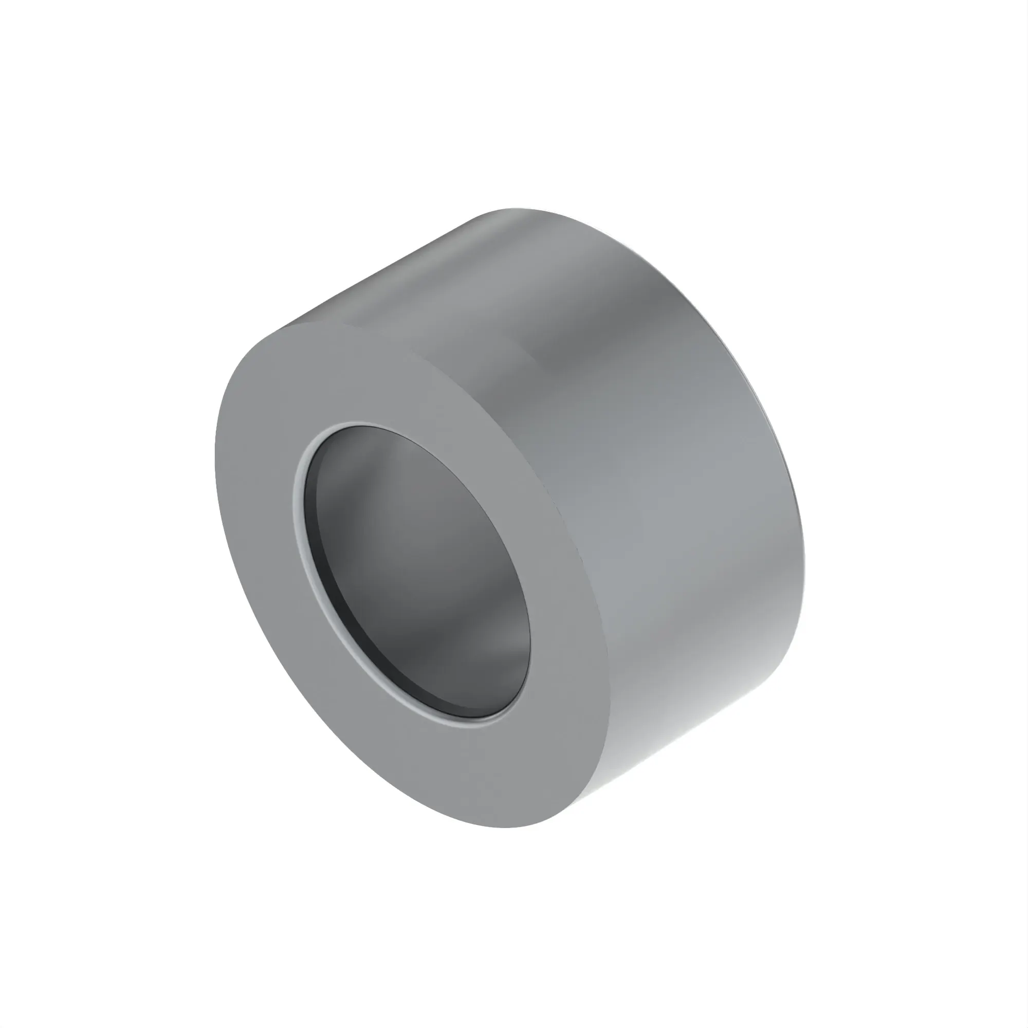 John Deere Final Drive Planet Pinion  - R225113