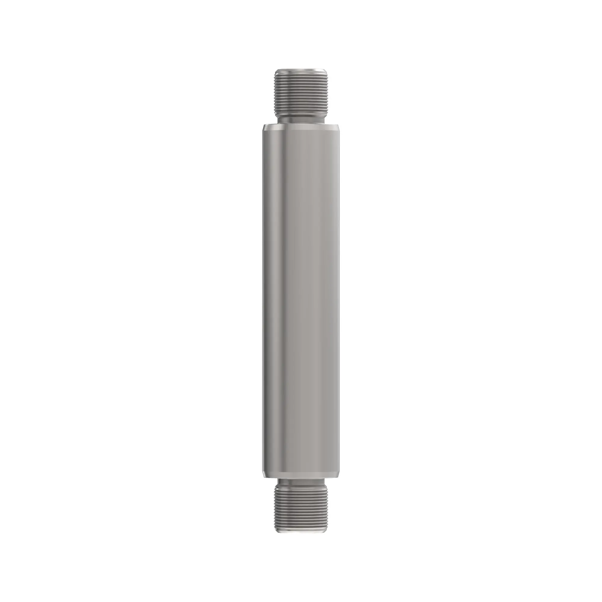 PIN, DRAWBAR