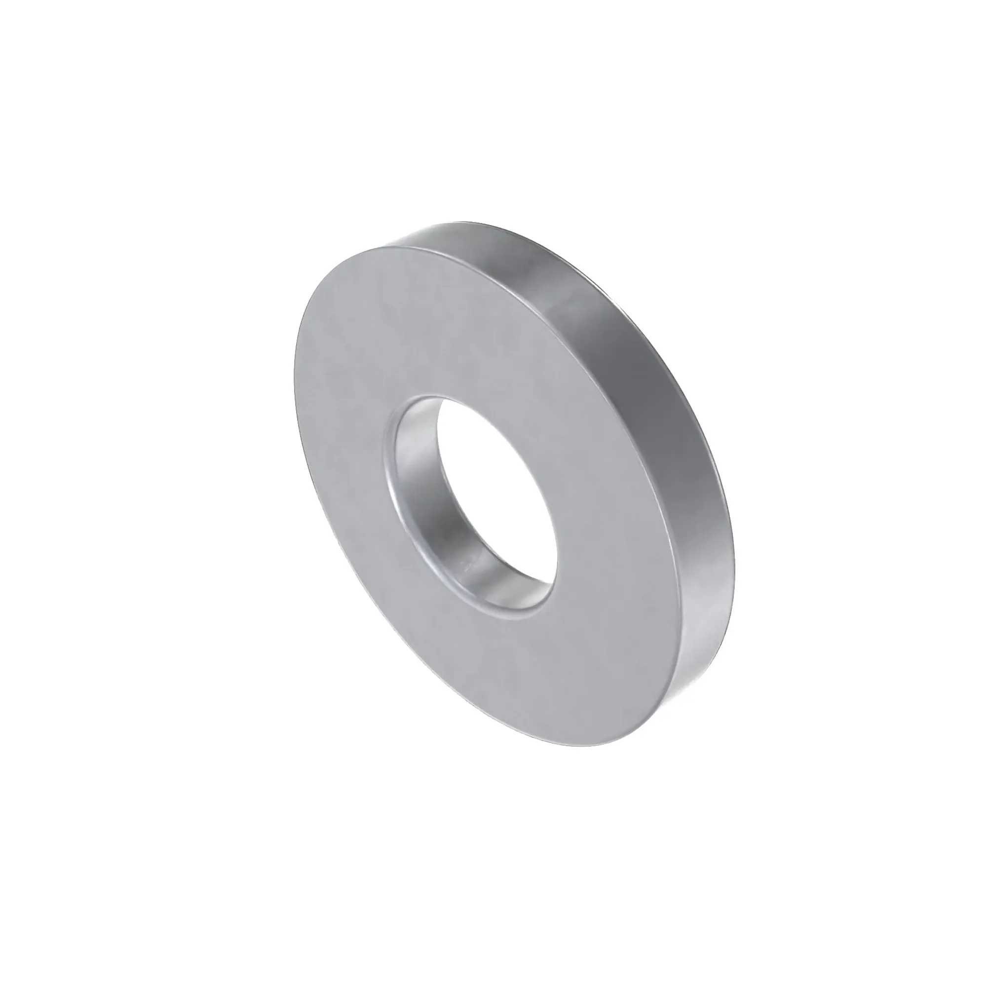 John Deere Round Hole Washer - T204696