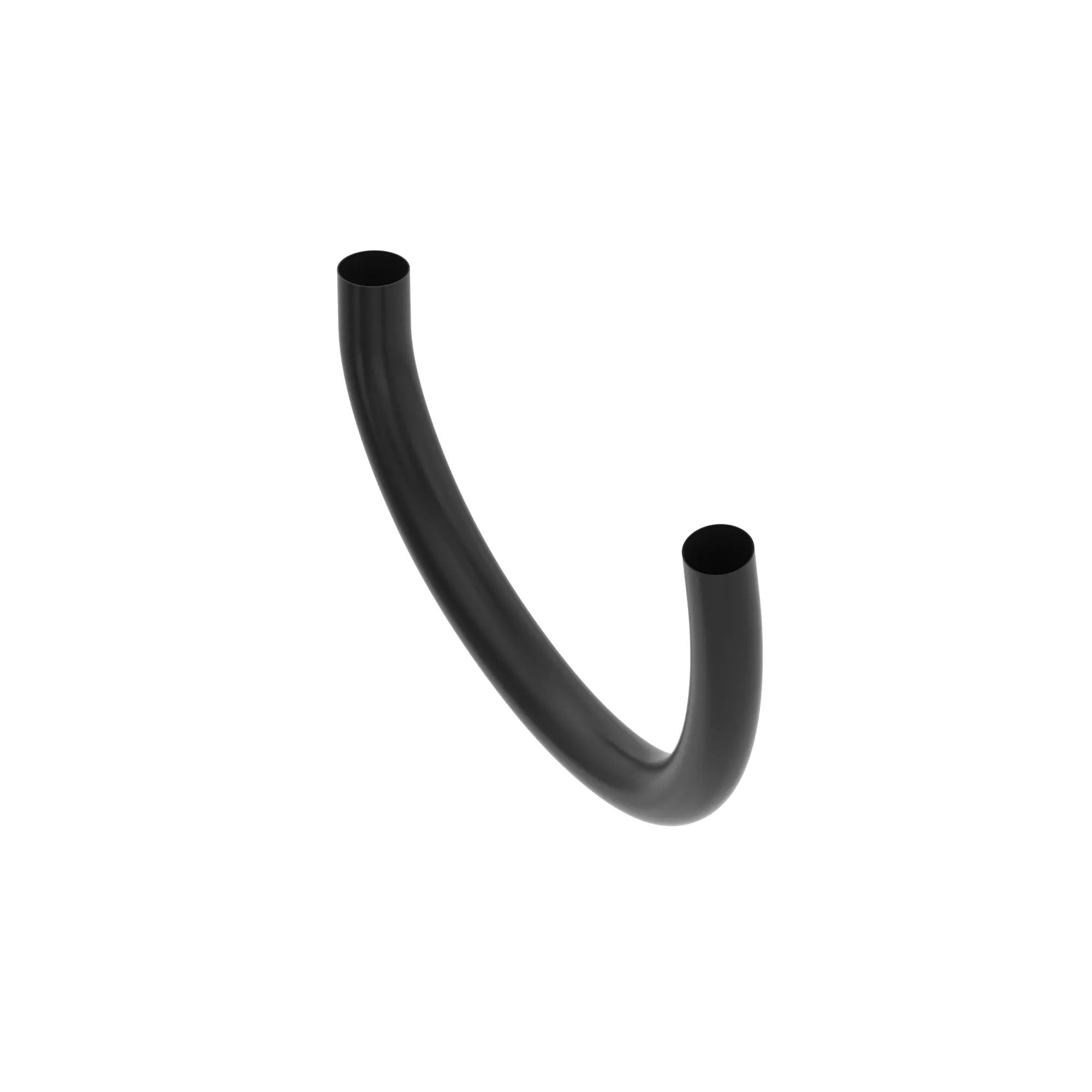 hoseguard