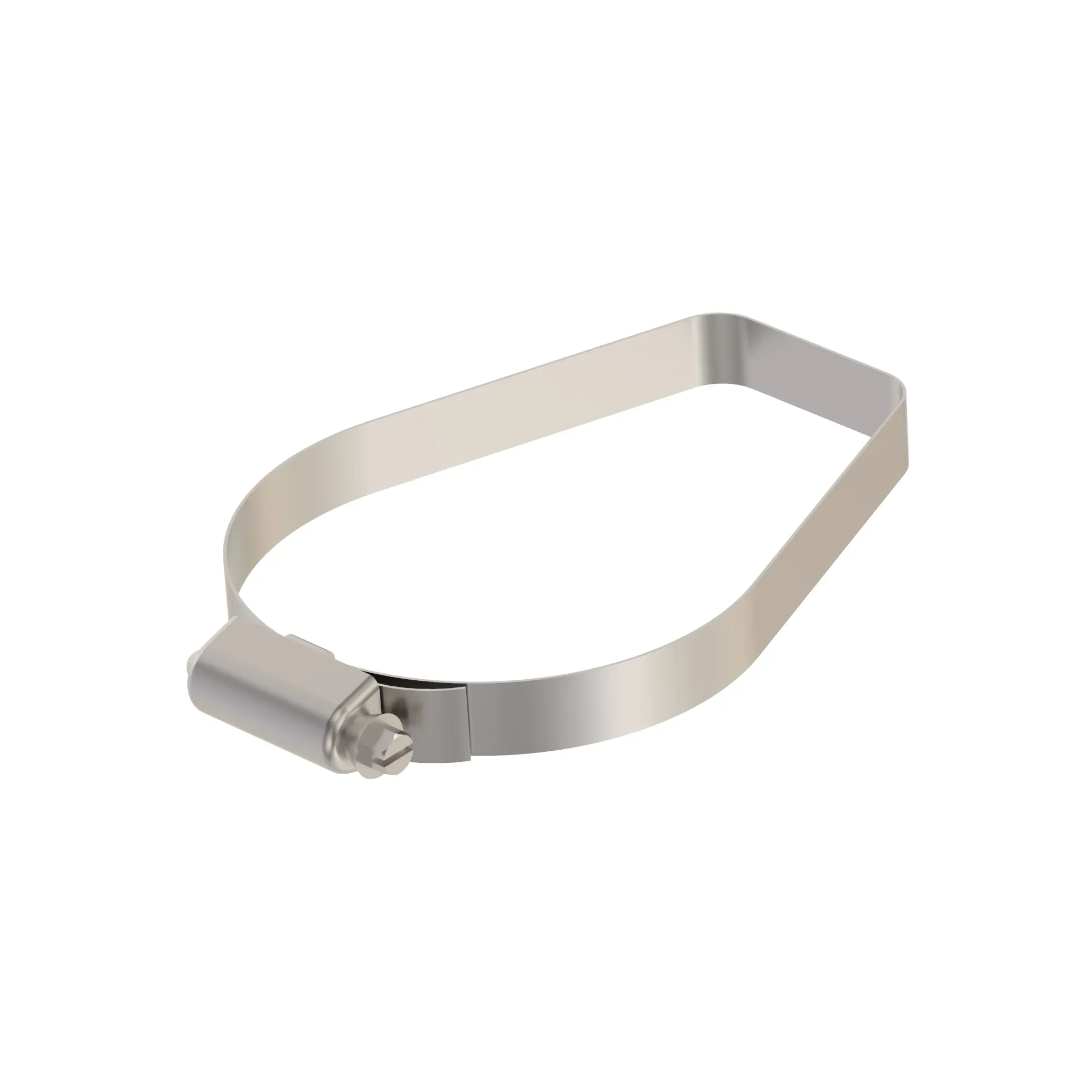 Hose Clamp
