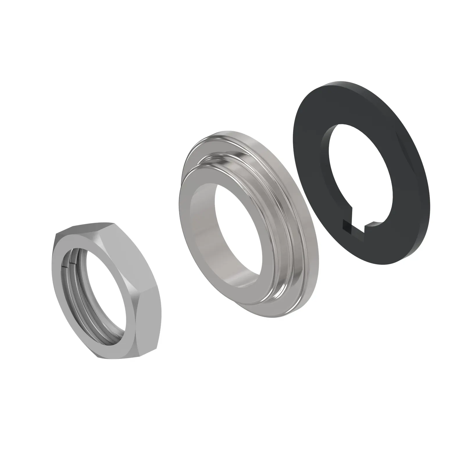 bushing
