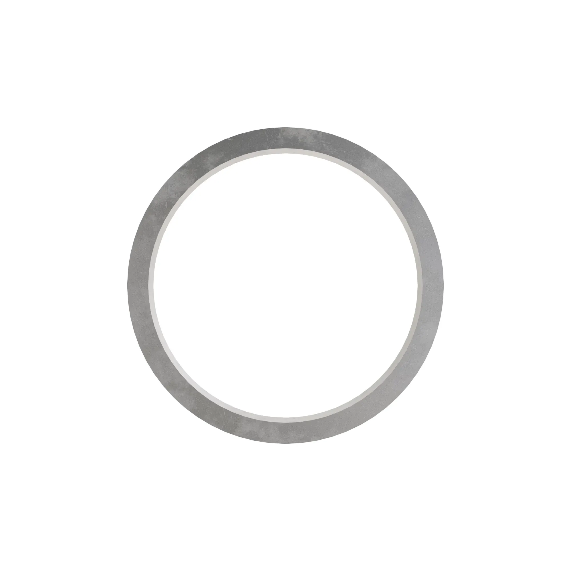 Bushing