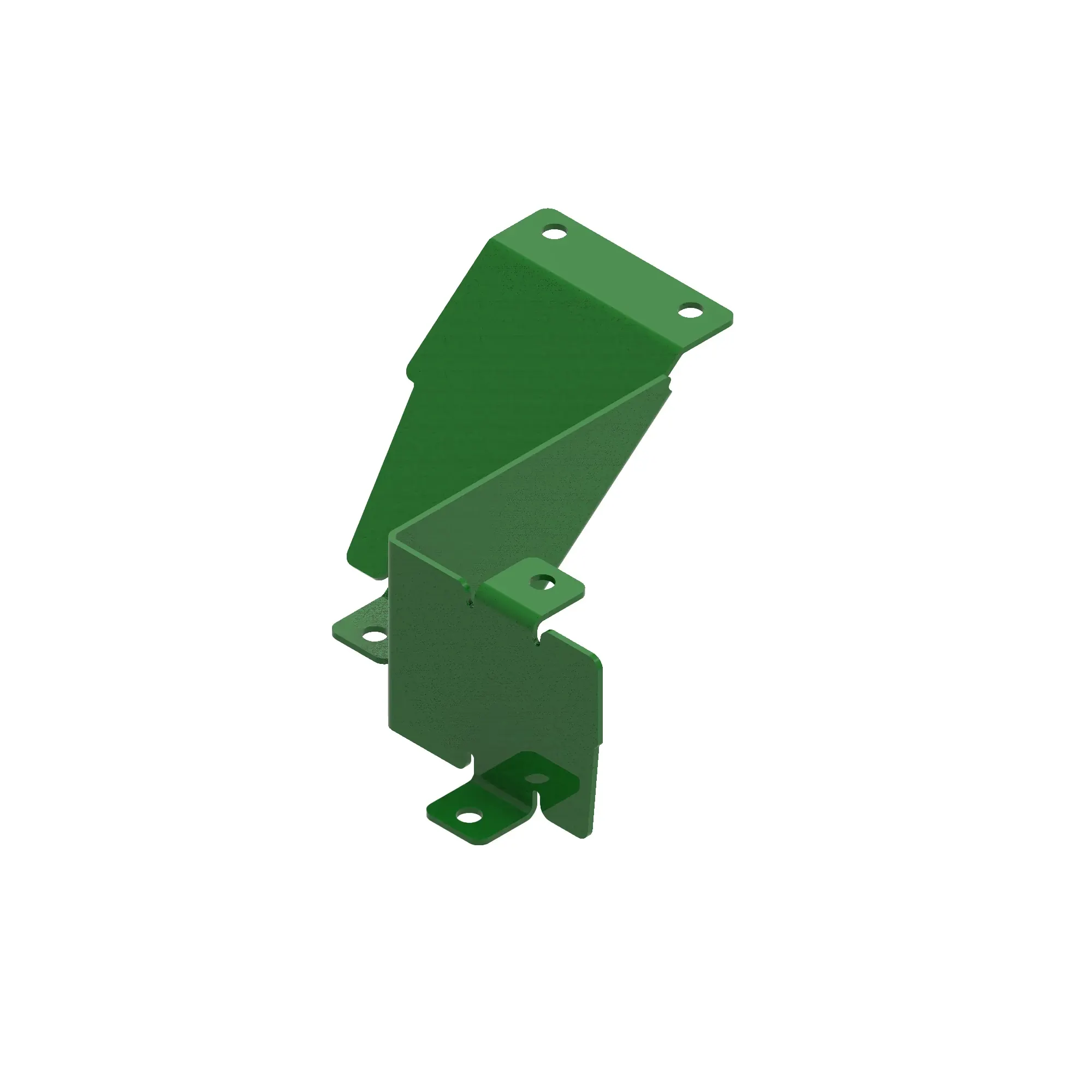 John Deere Panel - KK95148
