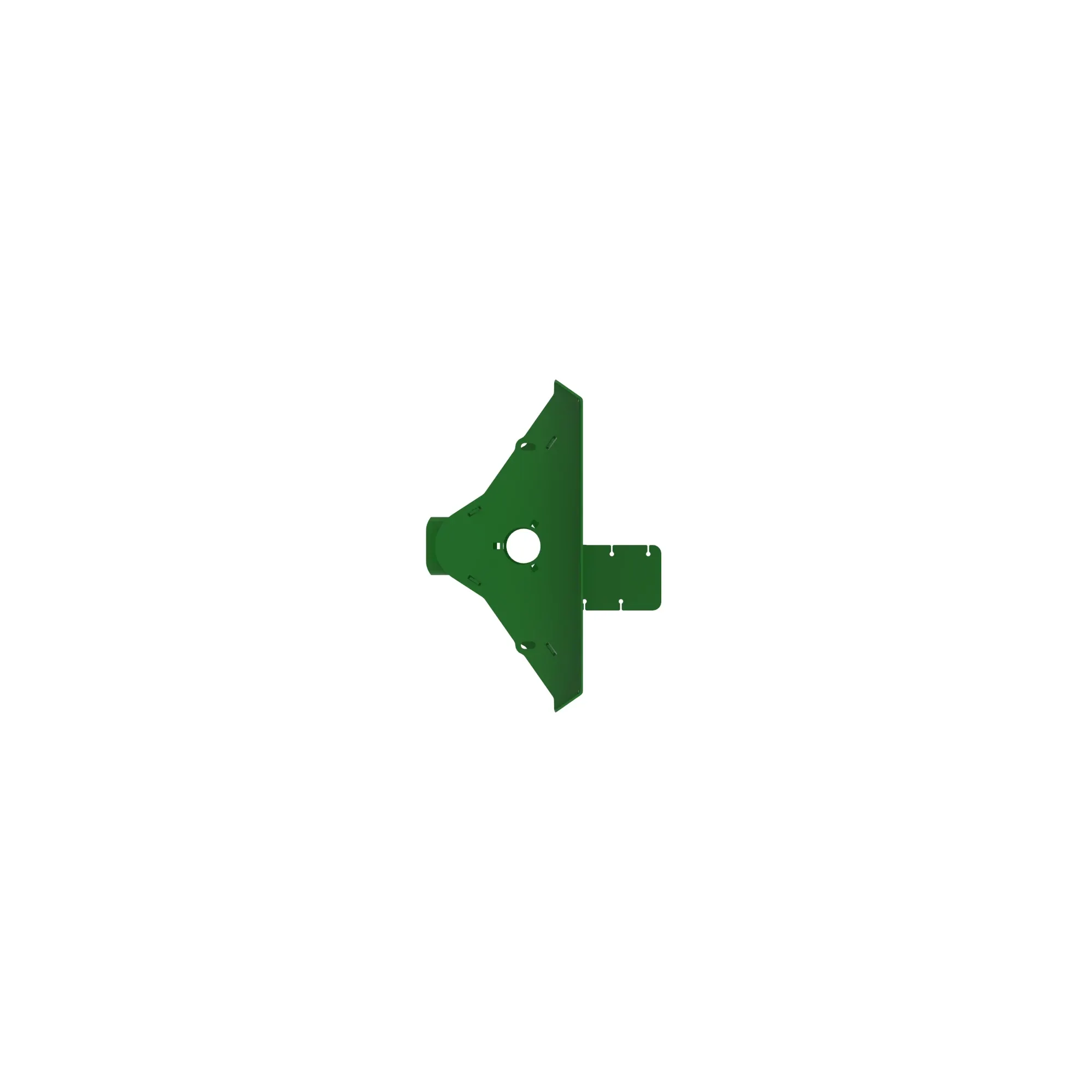 manifold