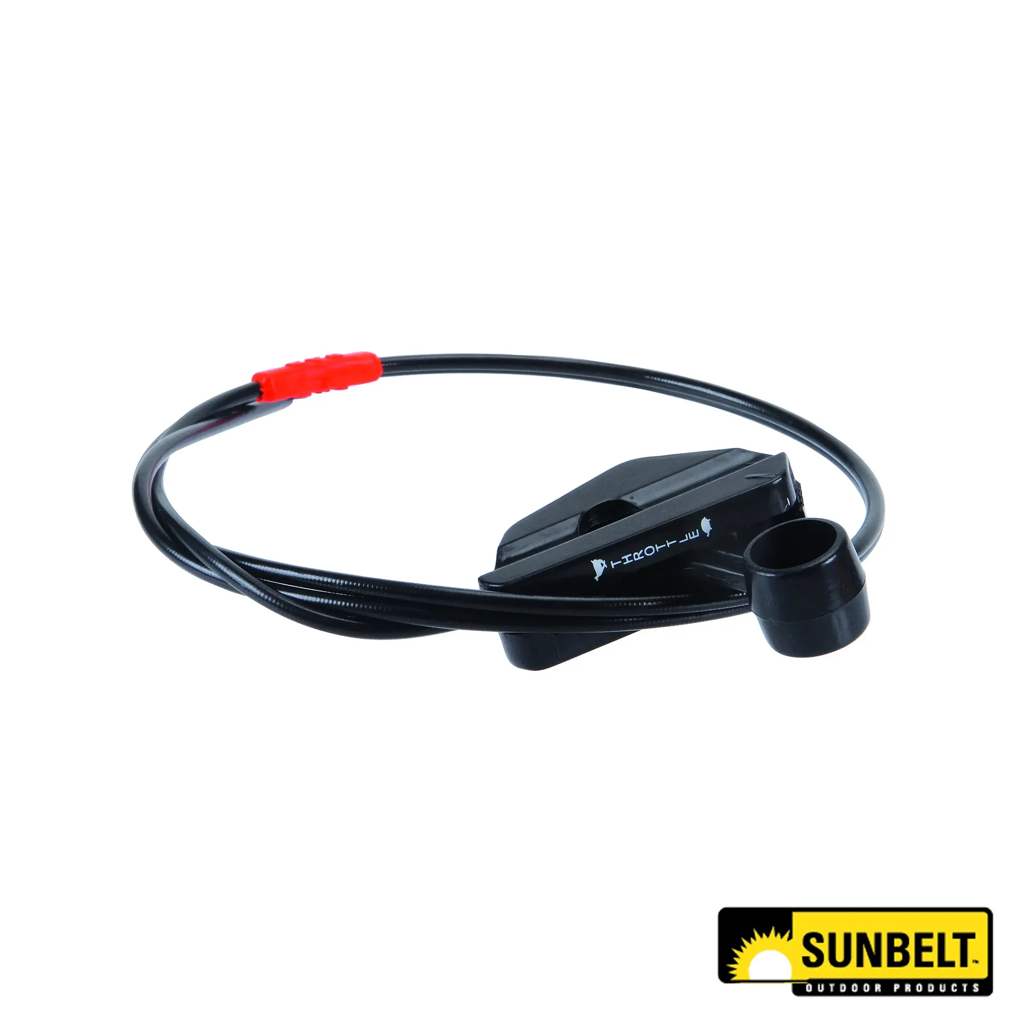 Sunbelt Throttle Control - A-B1E8045008