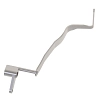 John Deere PTO Lever - SJ22573