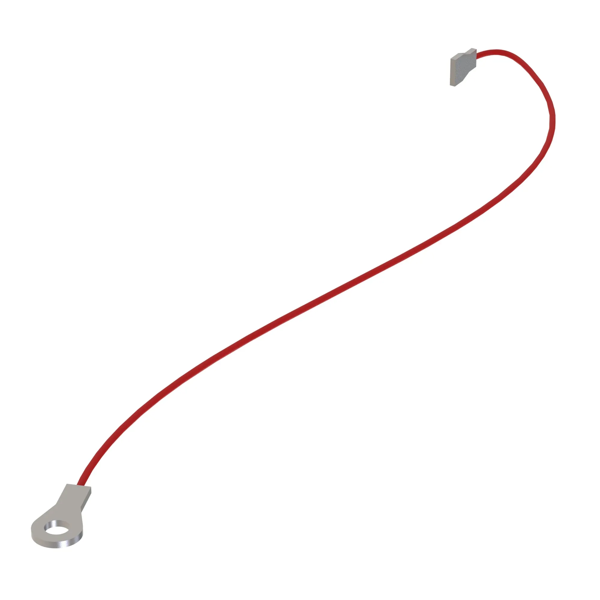 LEAD,WIRING,ASSEMBLY
