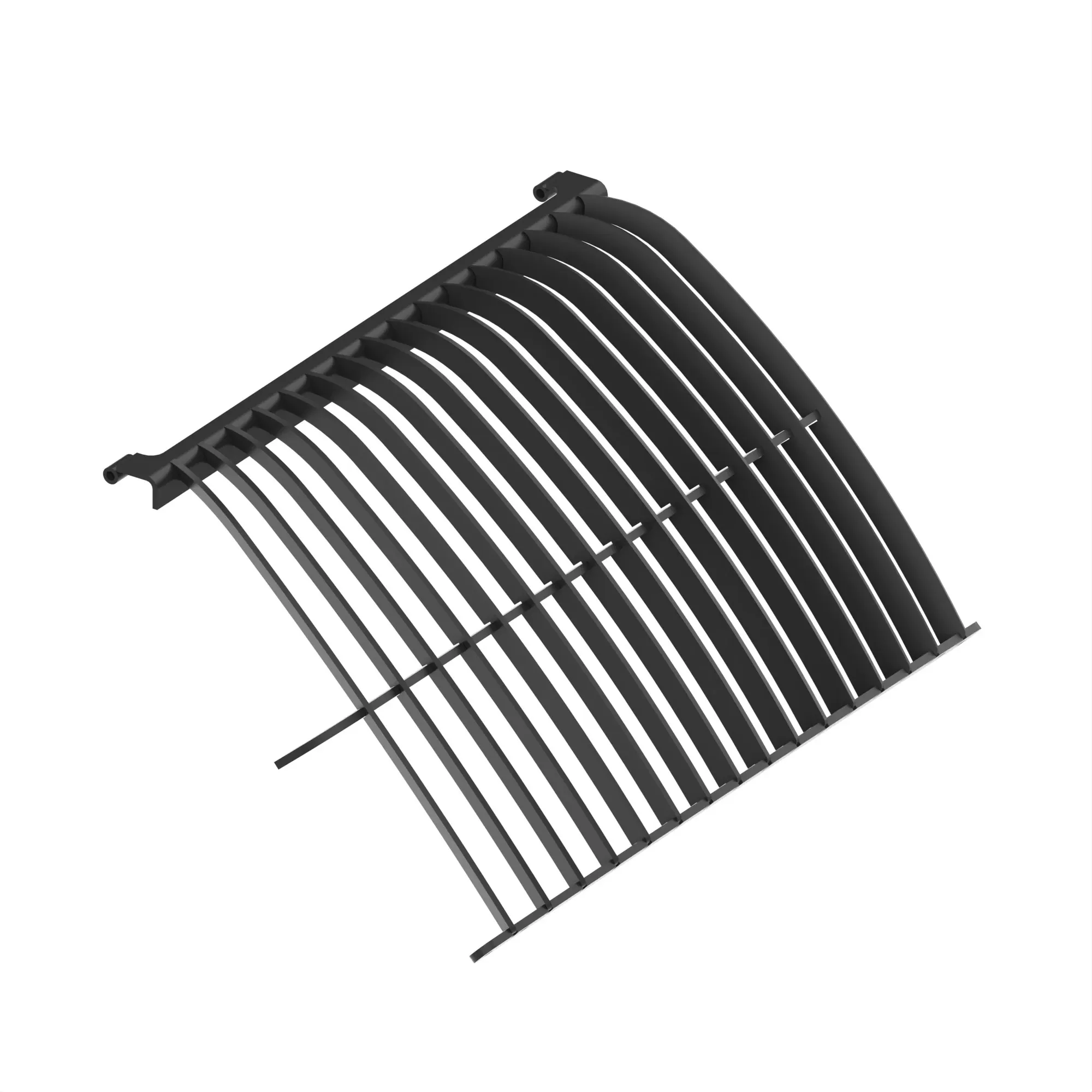 Grille