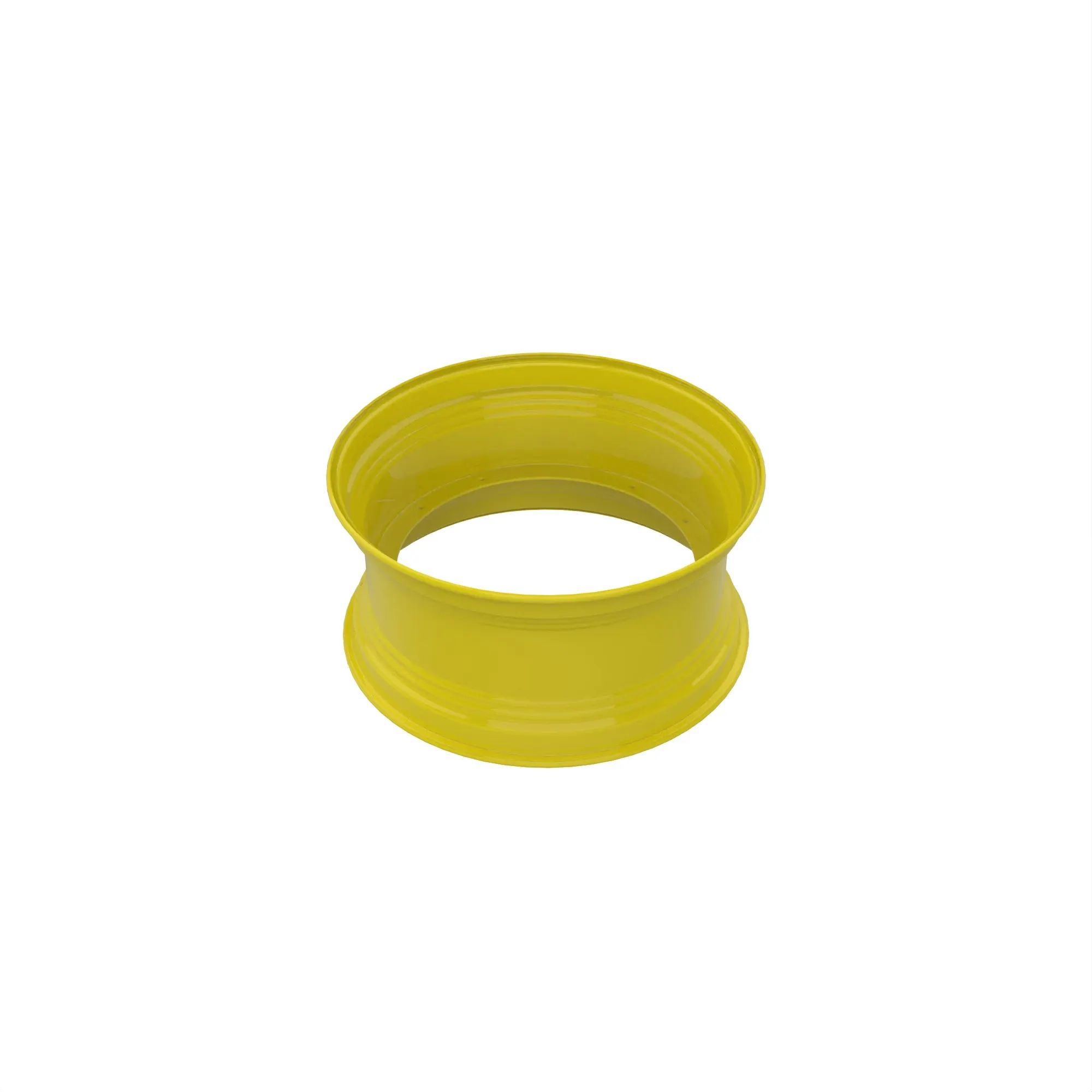 RIM, &RING/ TW18LX38