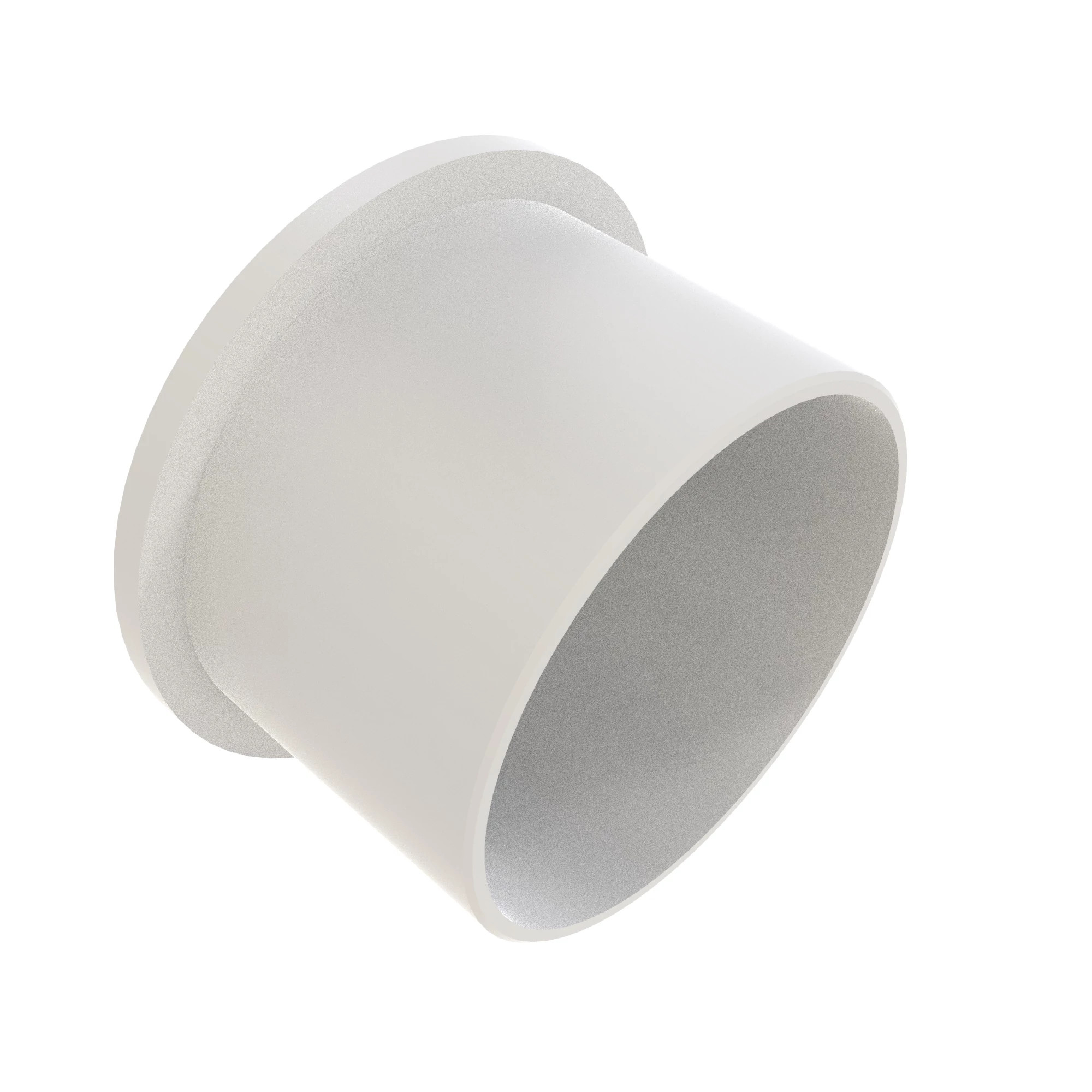 VAC MANIF WHITE (19.0MM)