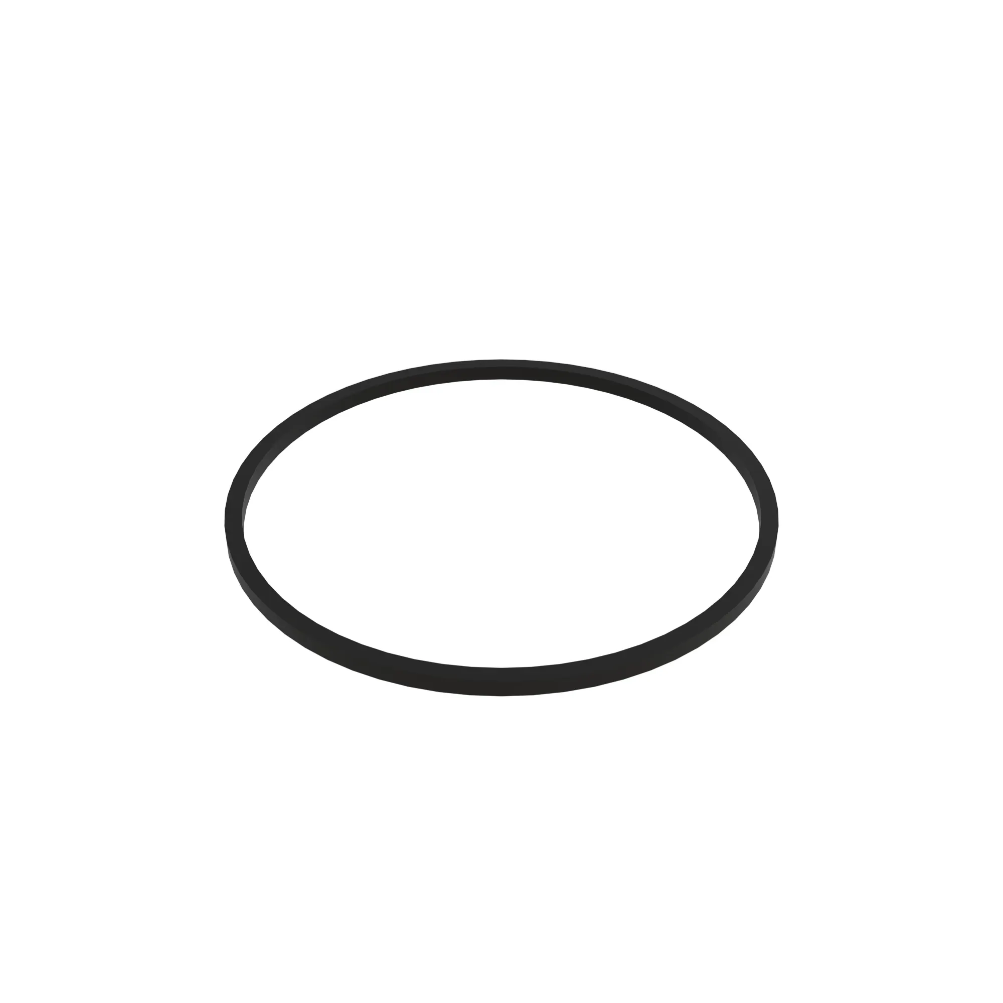 John Deere Packing - R214970