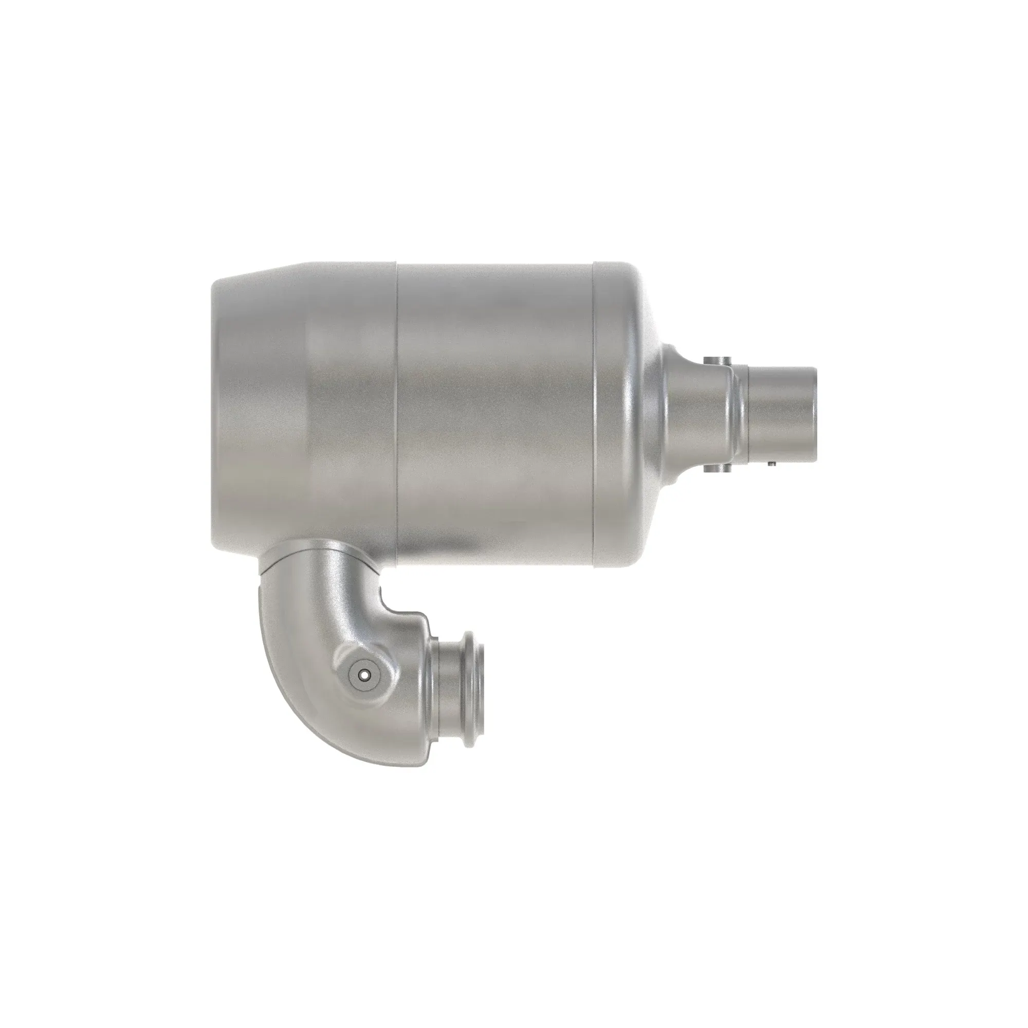 converter