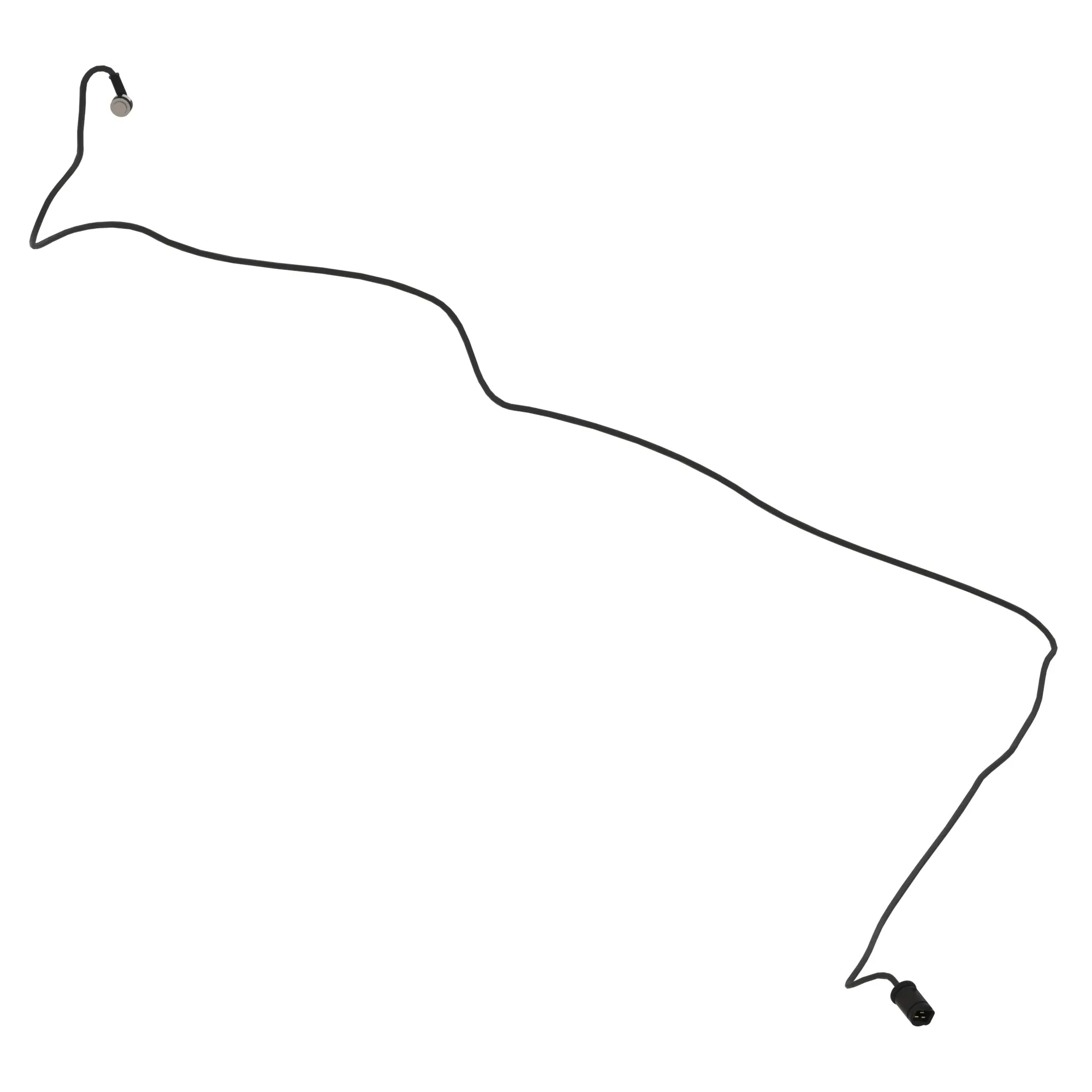 Power Cord