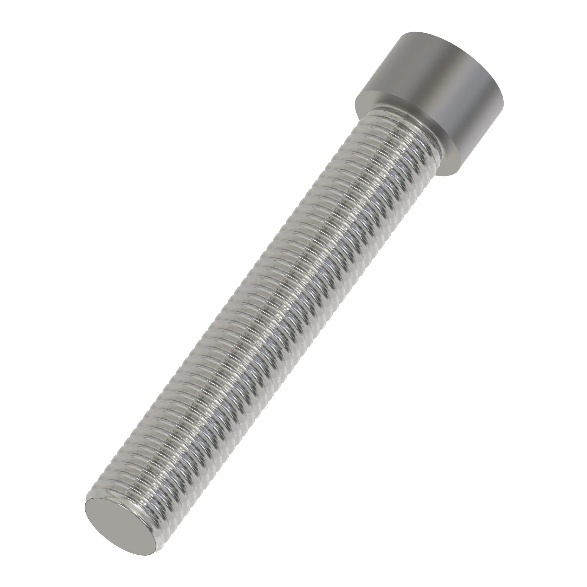 Socket Head Screw