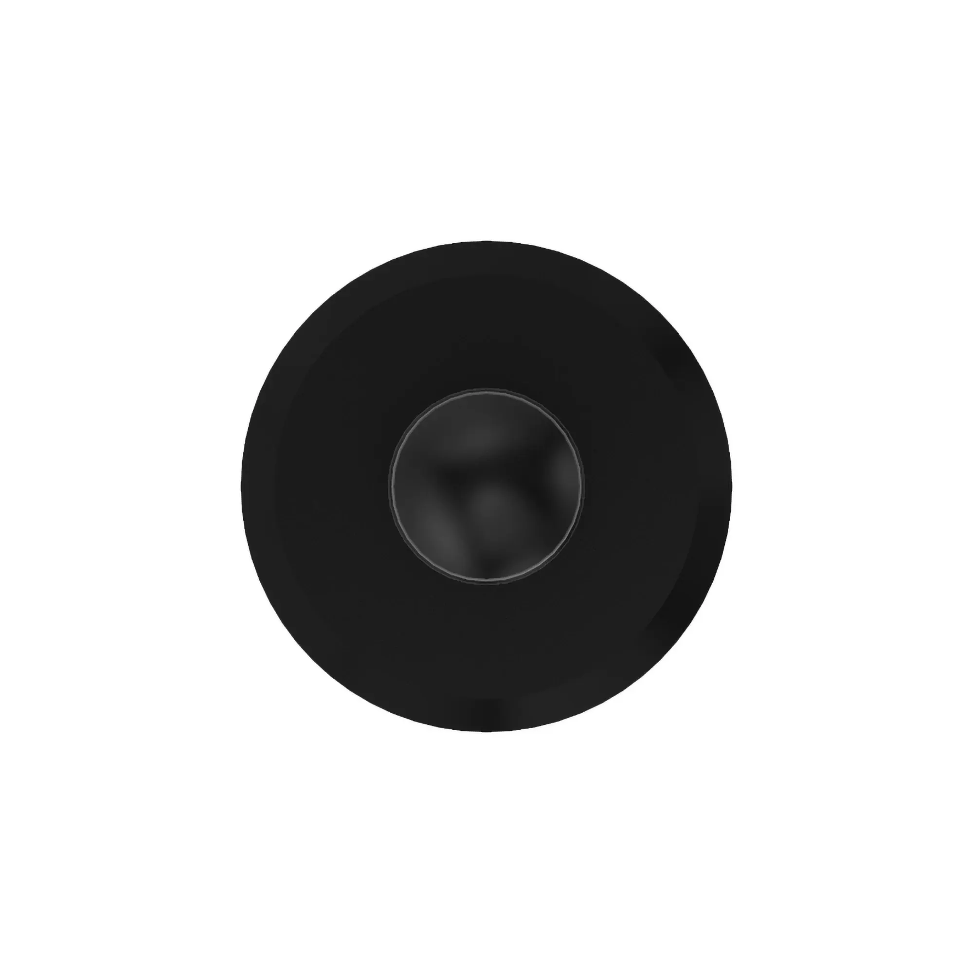 VALVE, LOW SIDE