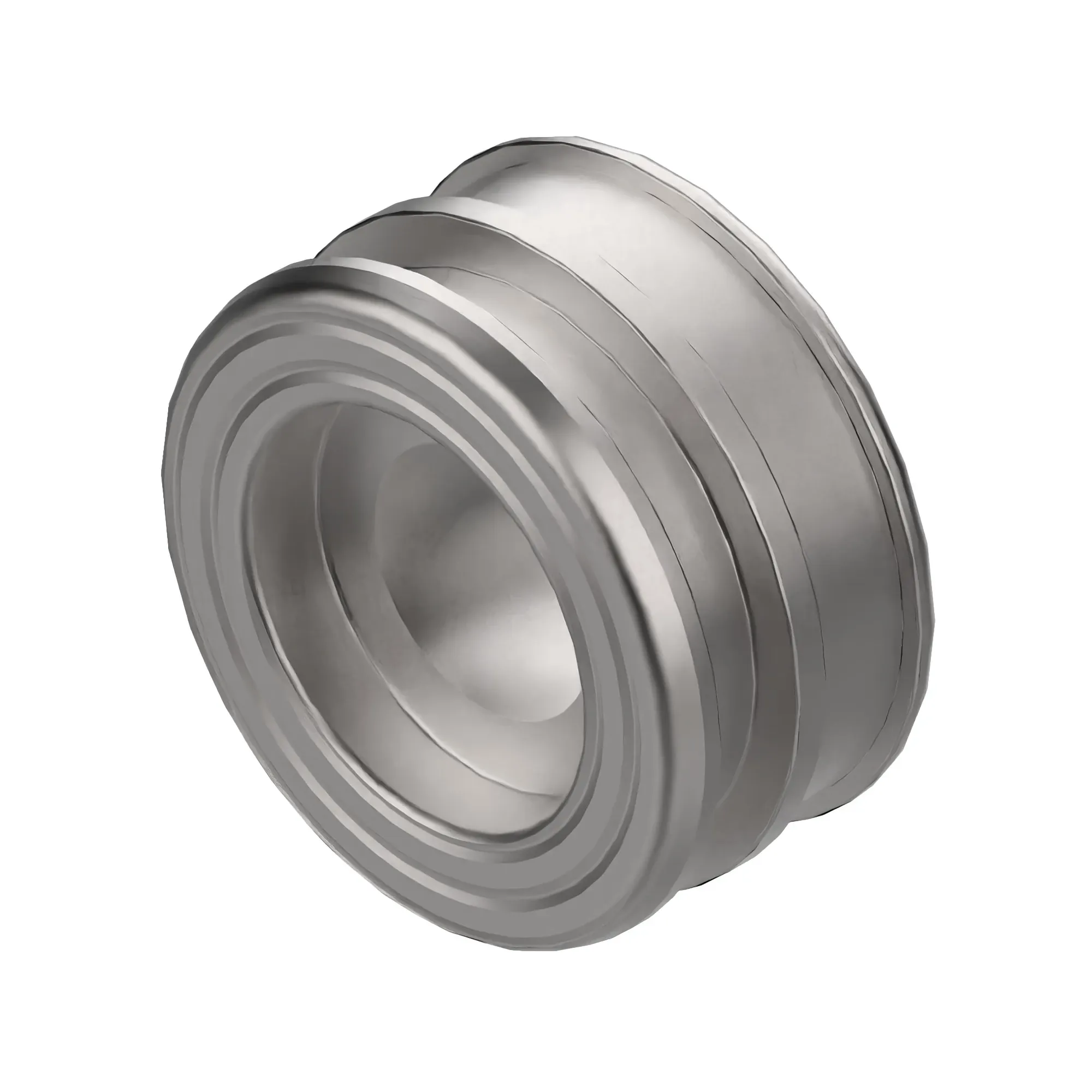 John Deere Piston - HC13905